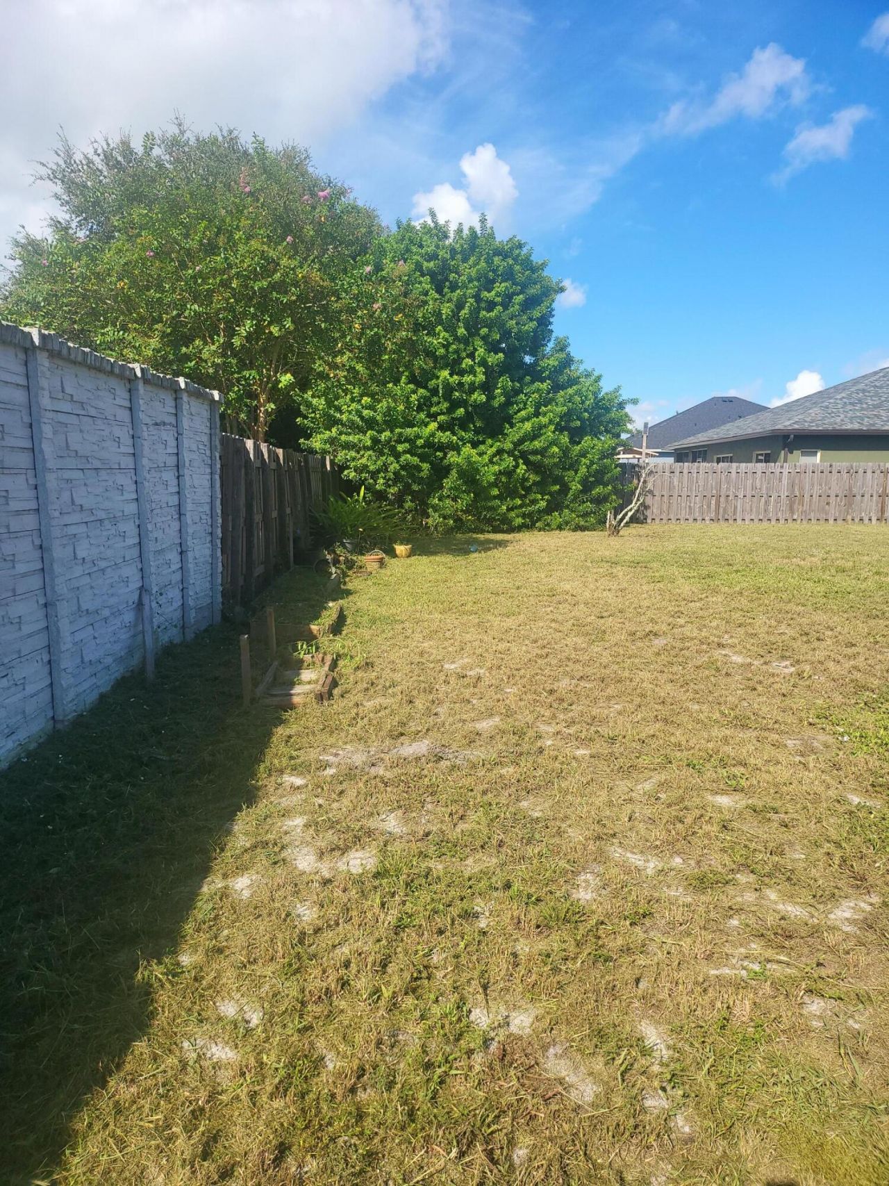 558 SW Halifax Avenue, Port Saint Lucie, FL 34953 Photo