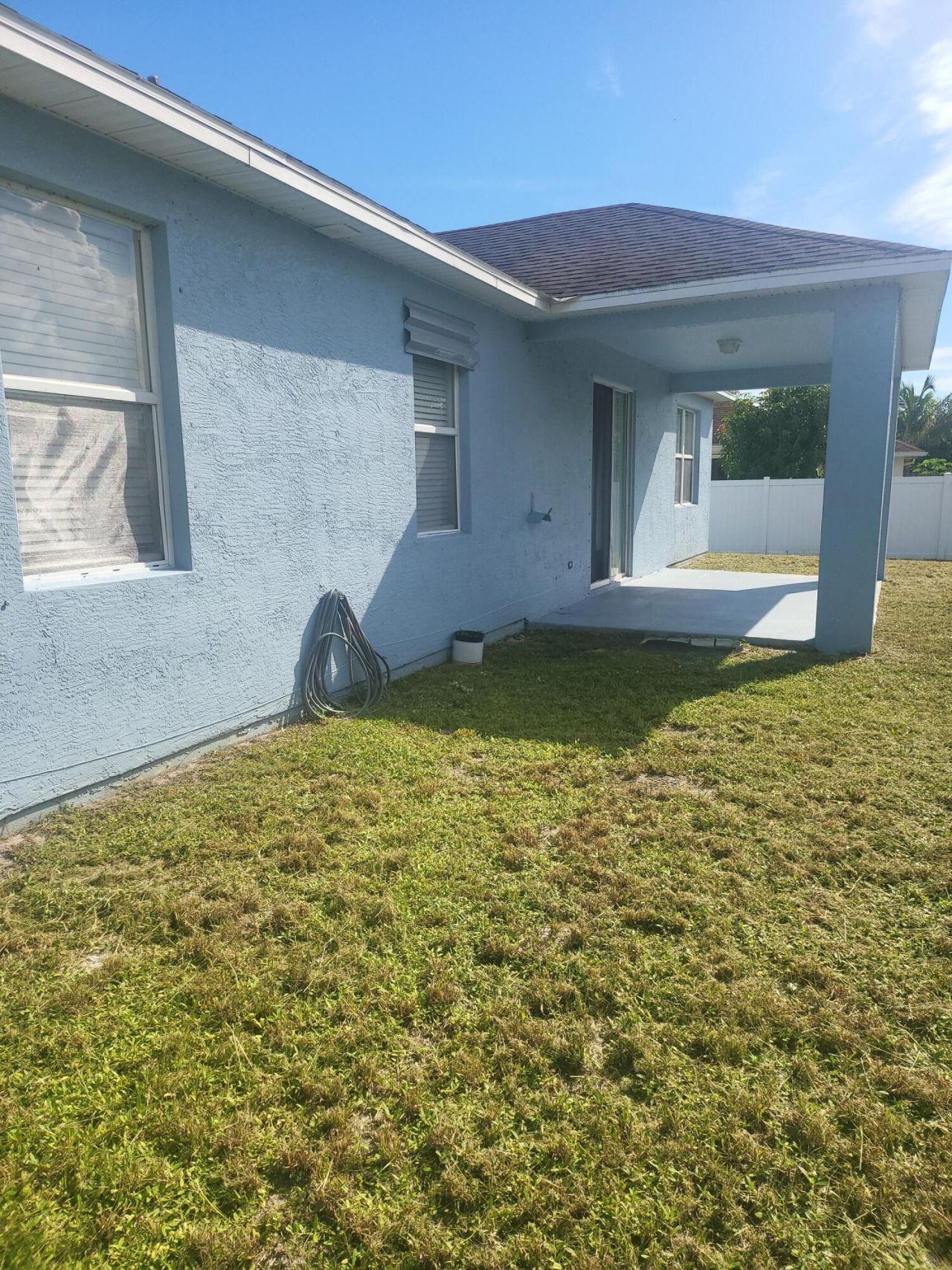 558 SW Halifax Avenue, Port Saint Lucie, FL 34953 Photo