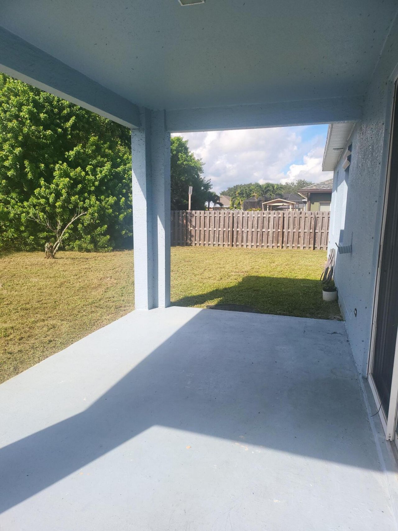 558 SW Halifax Avenue, Port Saint Lucie, FL 34953 Photo