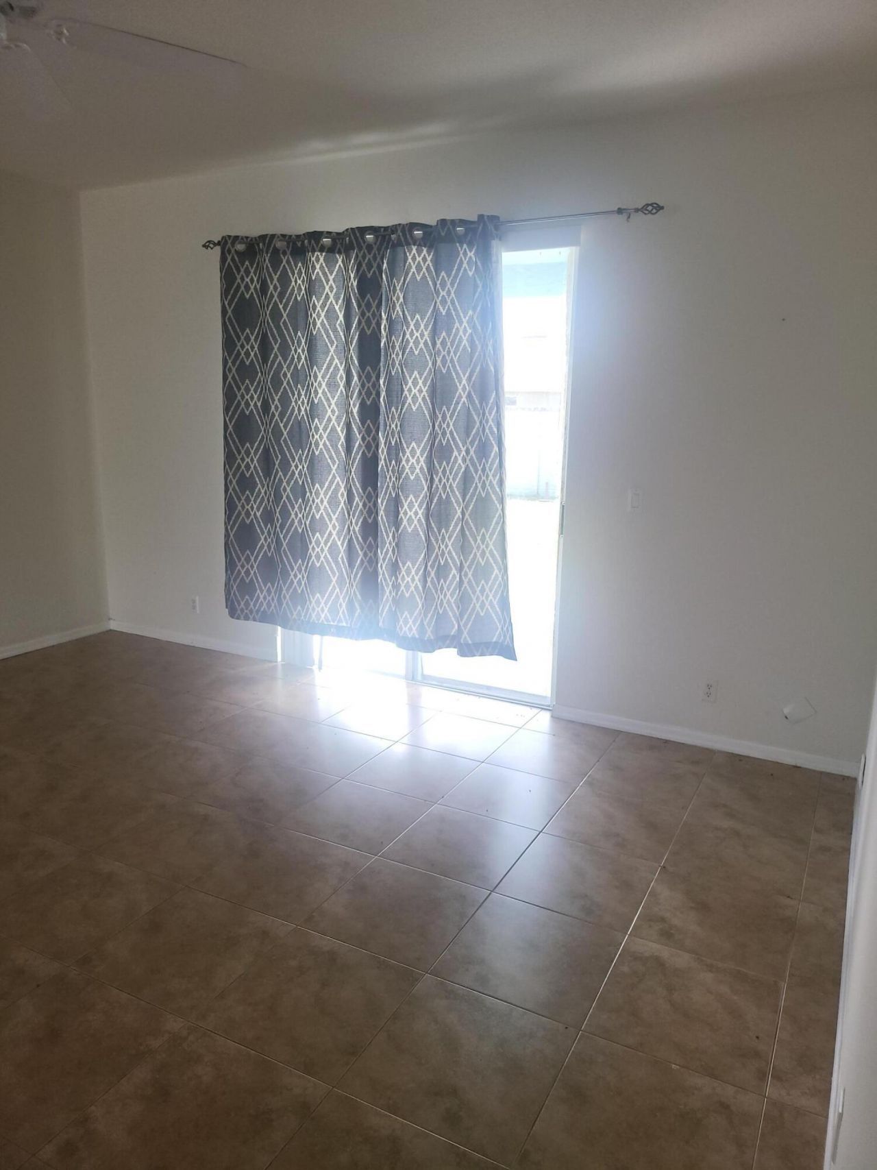 558 SW Halifax Avenue, Port Saint Lucie, FL 34953 Photo