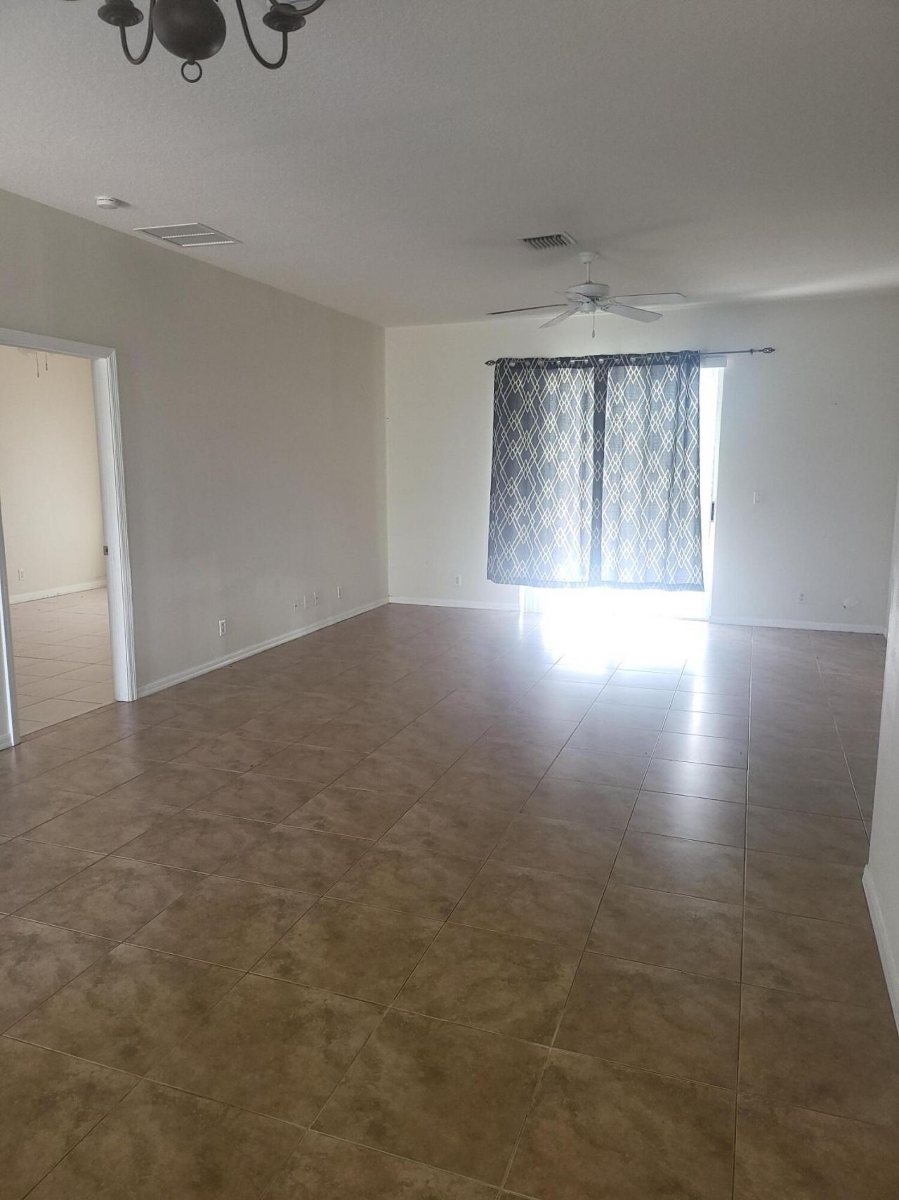 558 SW Halifax Avenue, Port Saint Lucie, FL 34953 Photo