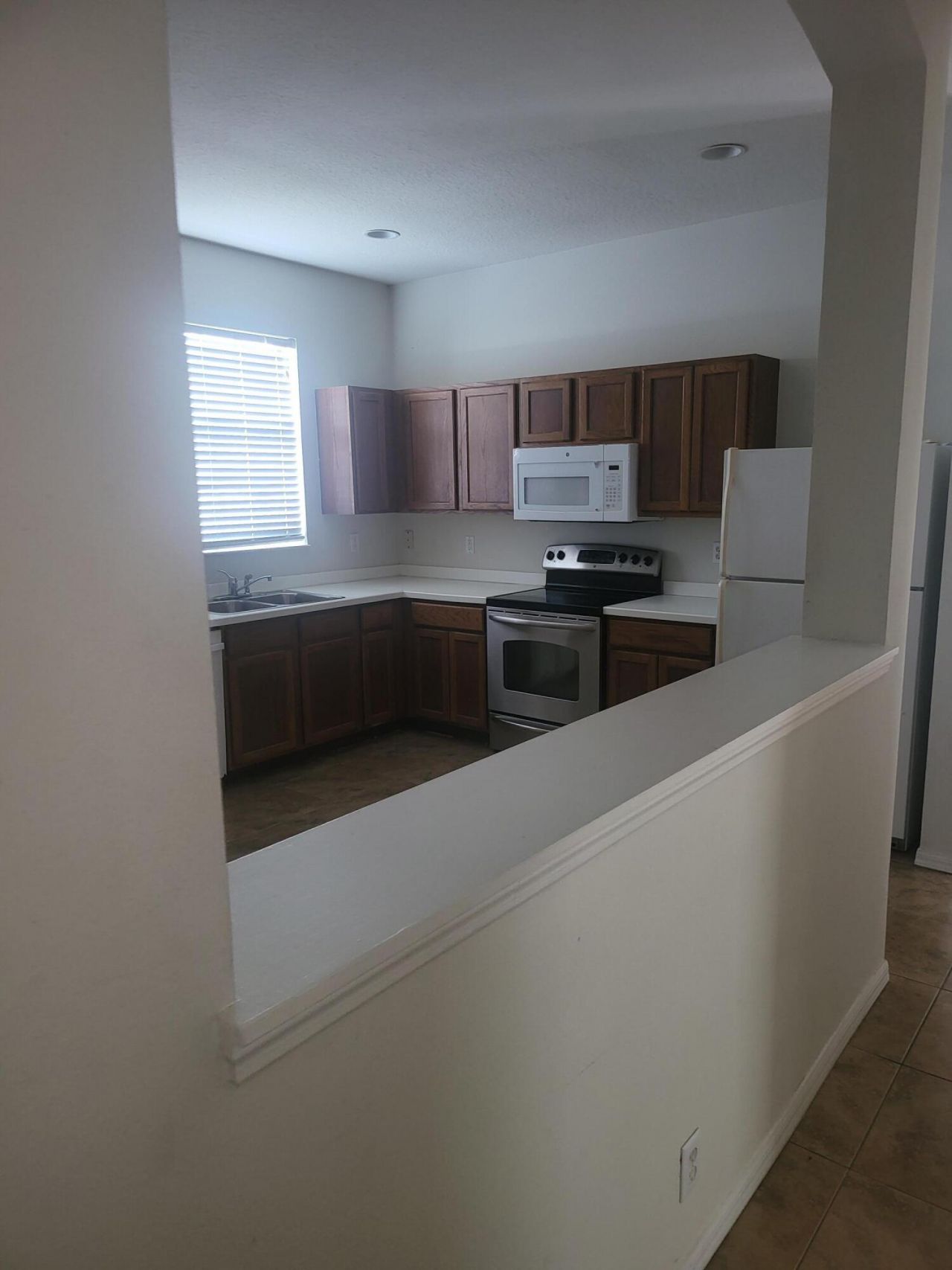 558 SW Halifax Avenue, Port Saint Lucie, FL 34953 Photo