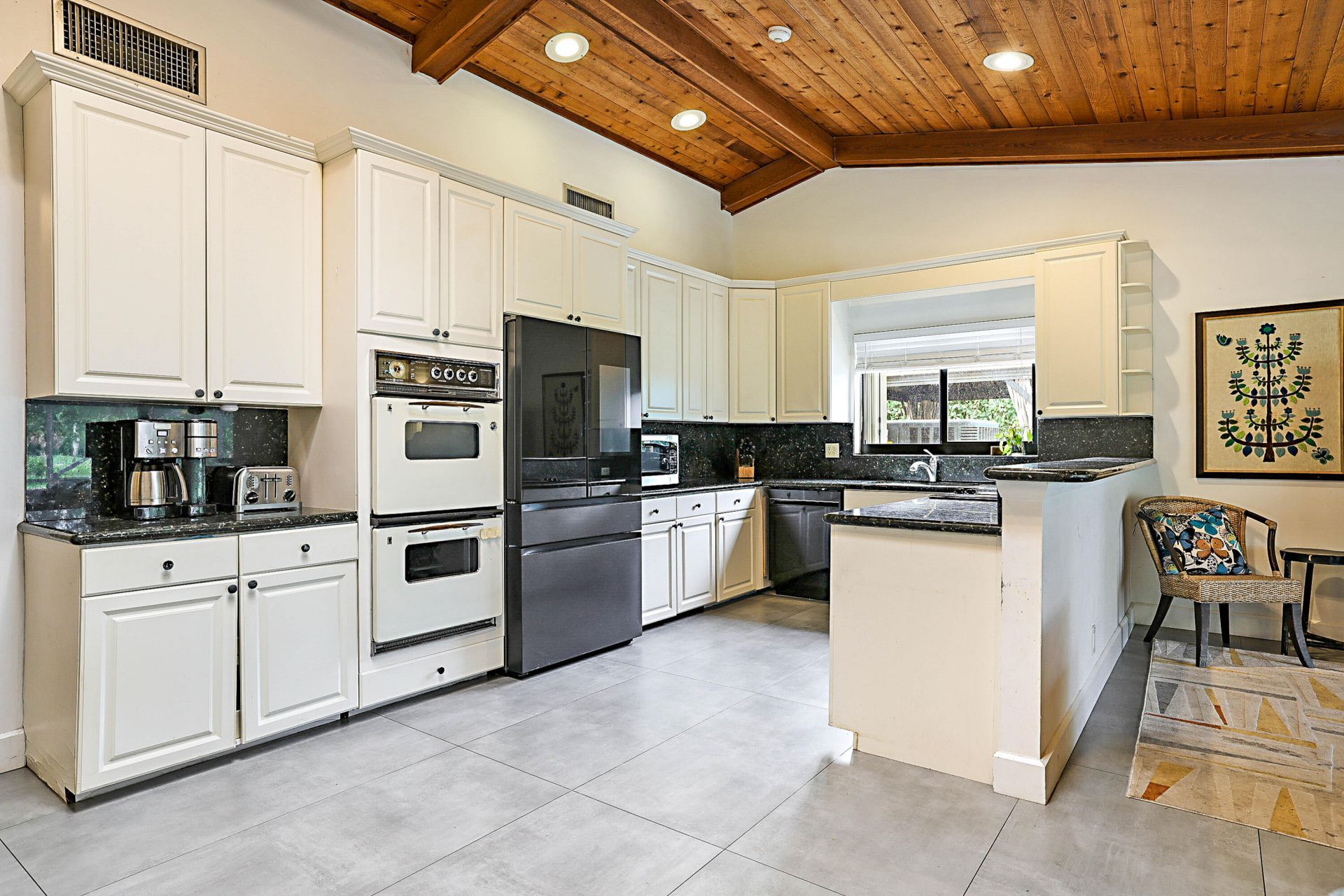 941 Bayberry Point Drive, Plantation, FL 33324 Photo