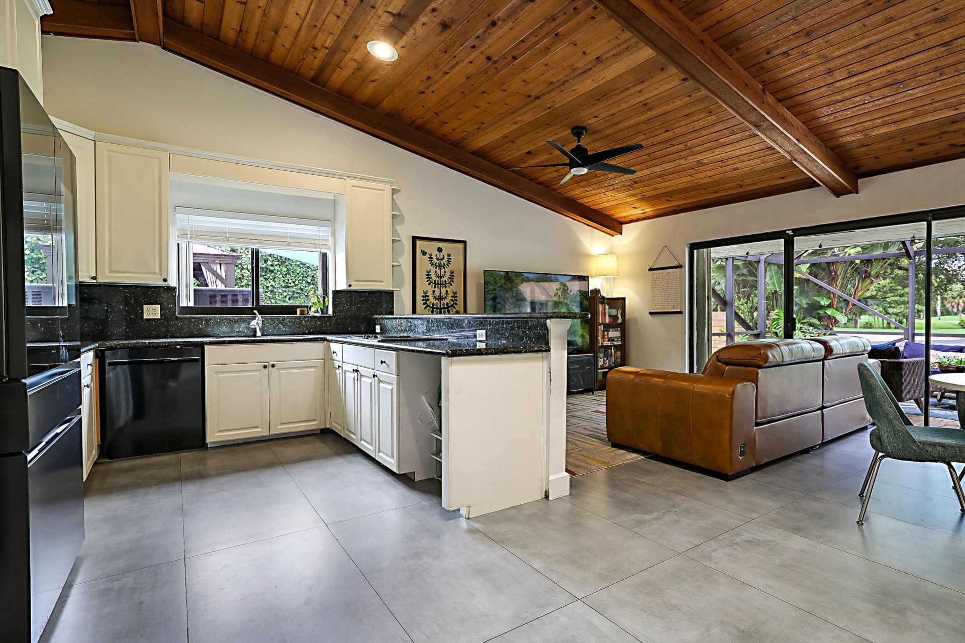 941 Bayberry Point Drive, Plantation, FL 33324 Photo