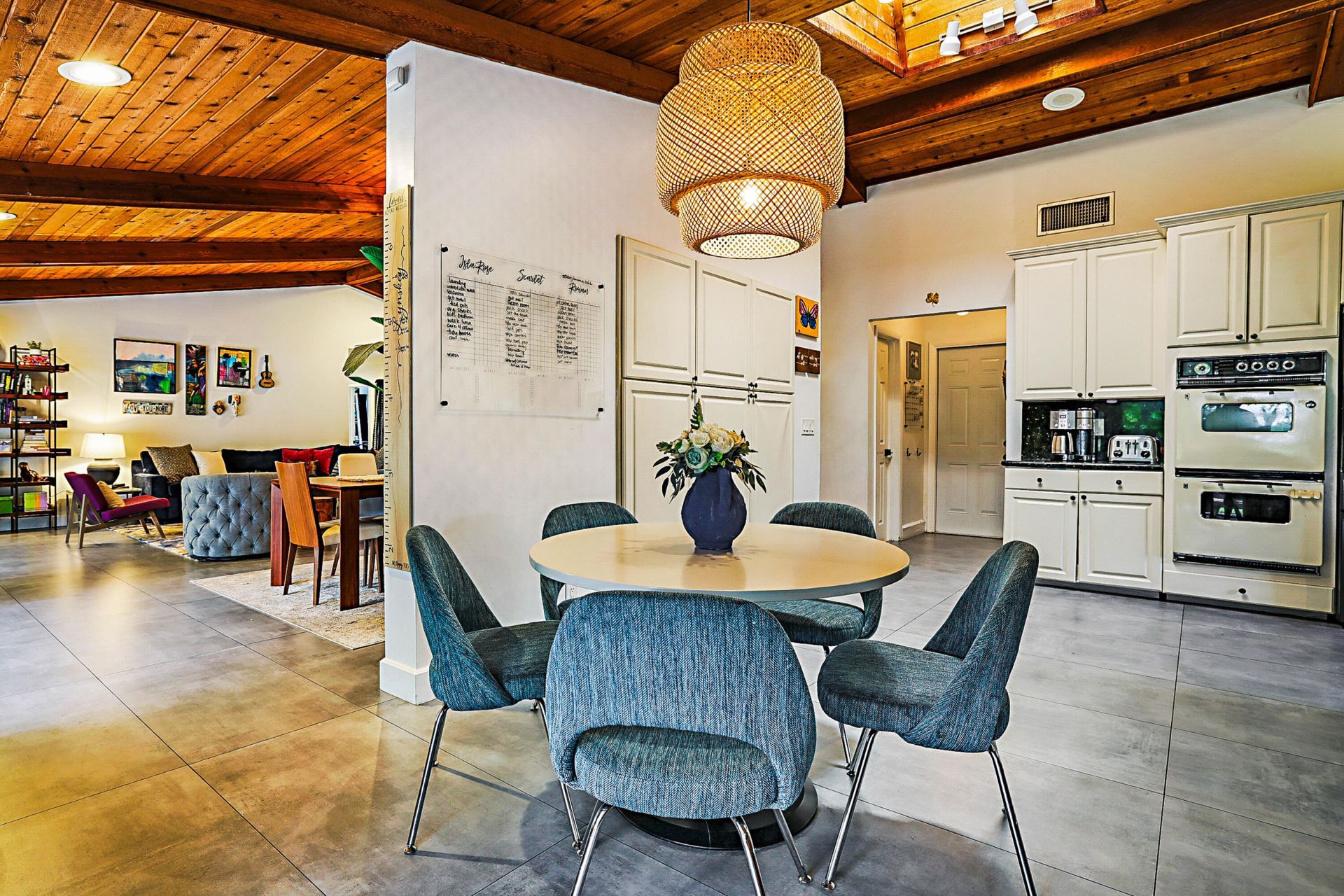 941 Bayberry Point Drive, Plantation, FL 33324 Photo