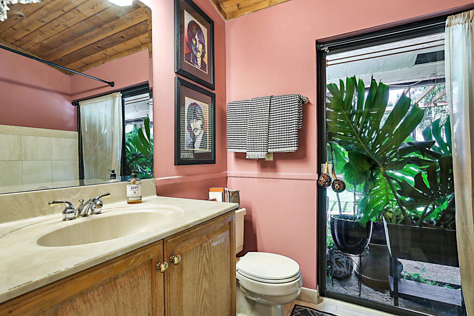 941 Bayberry Point Drive, Plantation, FL 33324 Photo