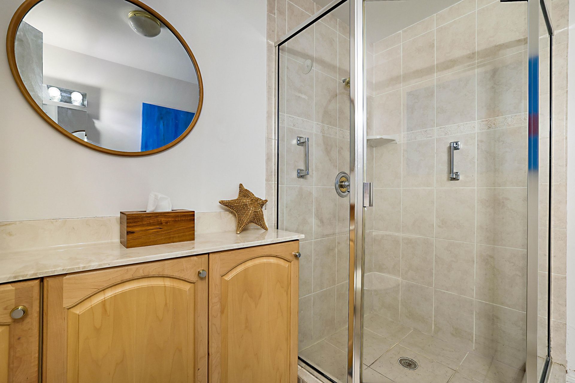 941 Bayberry Point Drive, Plantation, FL 33324 Photo