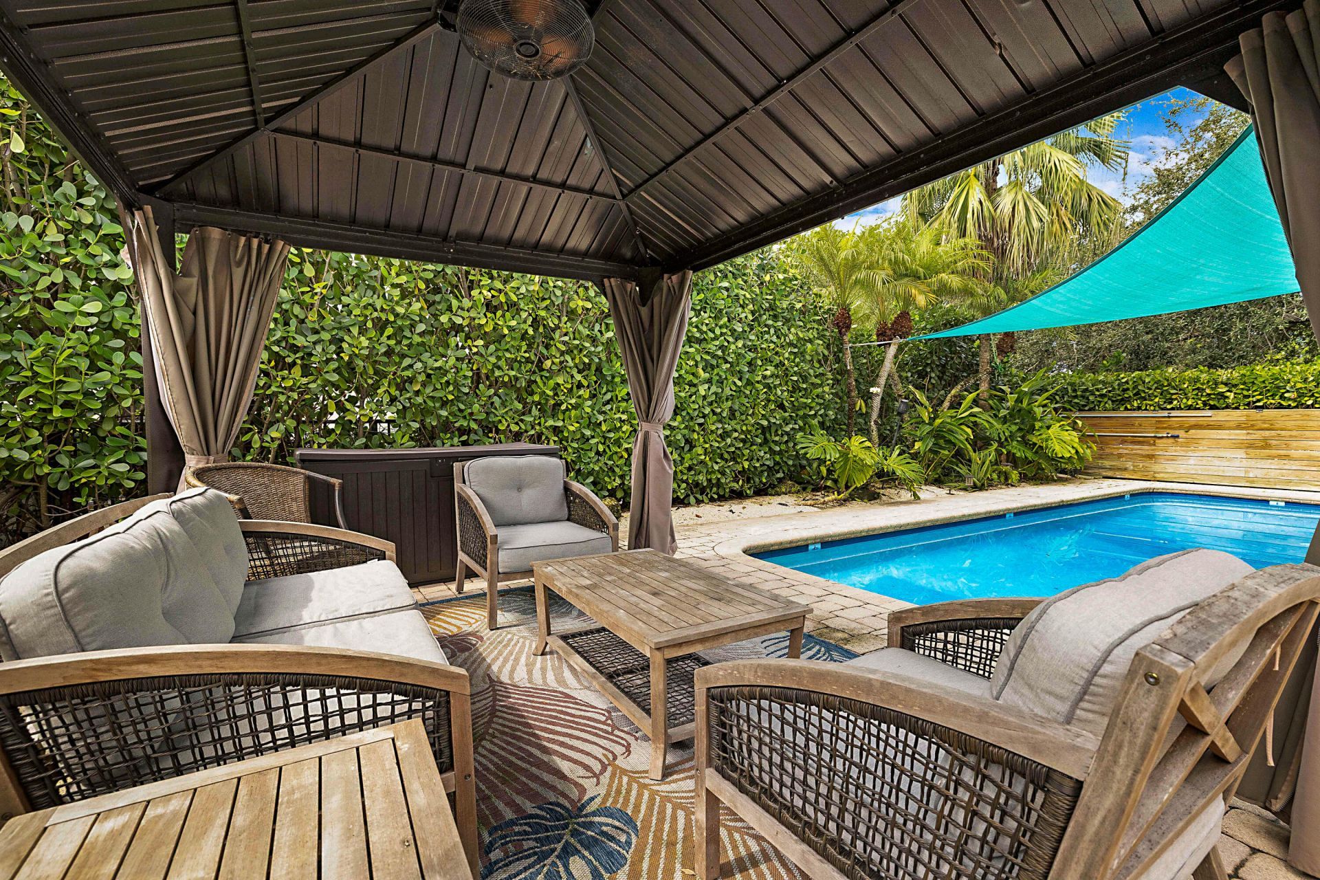 941 Bayberry Point Drive, Plantation, FL 33324 Photo