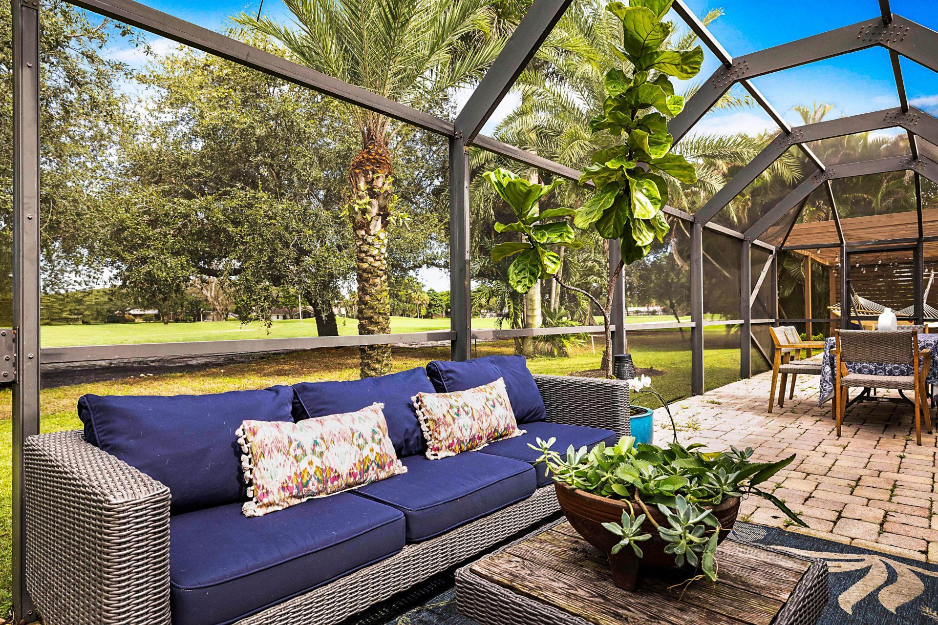 941 Bayberry Point Drive, Plantation, FL 33324 Photo