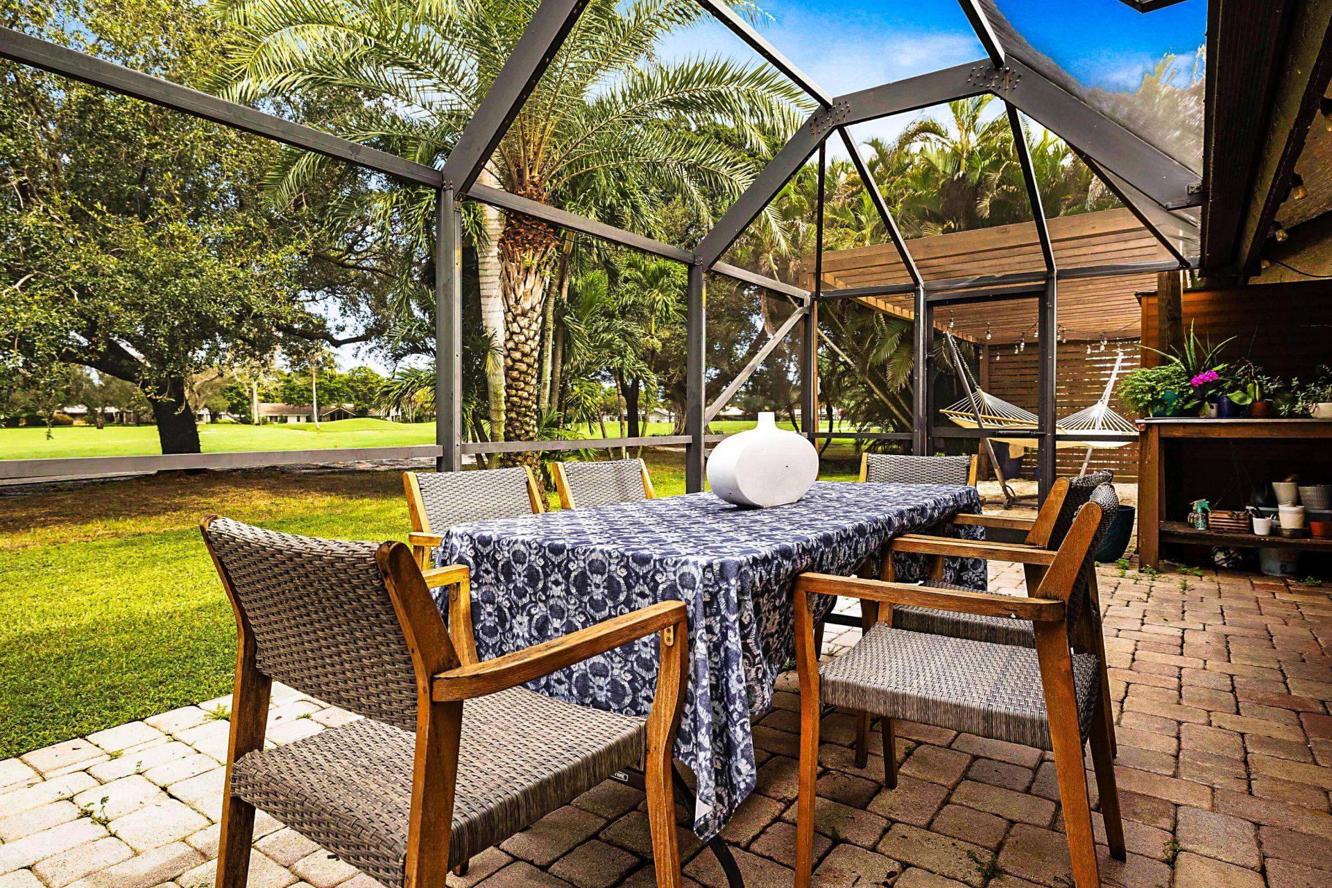 941 Bayberry Point Drive, Plantation, FL 33324 Photo