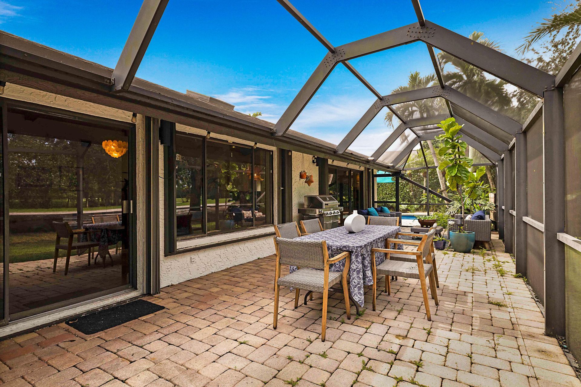 941 Bayberry Point Drive, Plantation, FL 33324 Photo