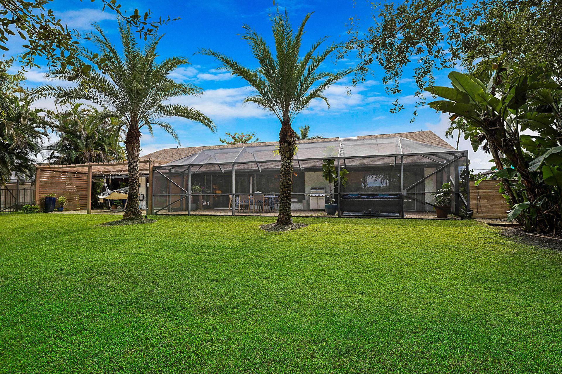 941 Bayberry Point Drive, Plantation, FL 33324 Photo