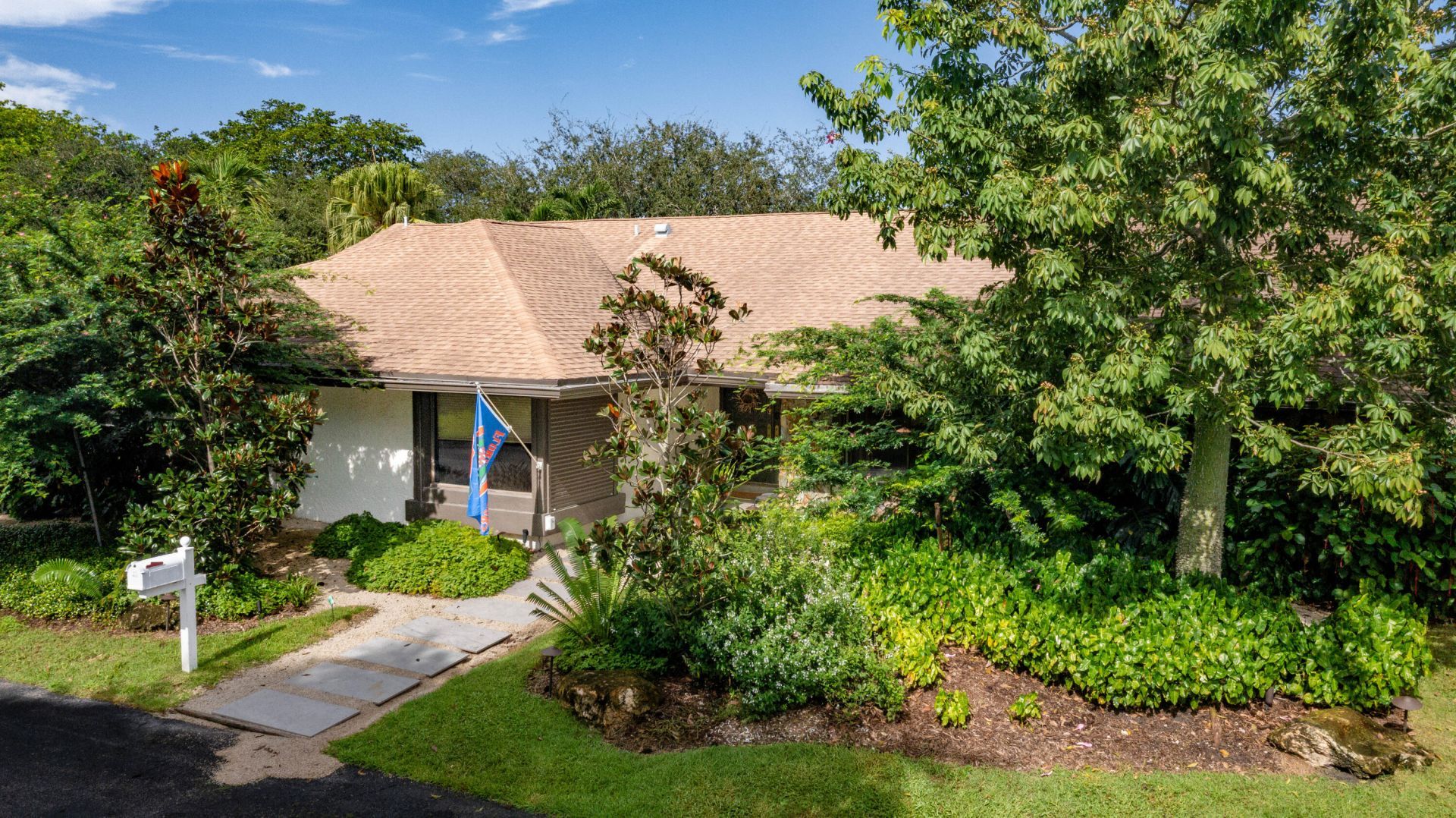 941 Bayberry Point Drive, Plantation, FL 33324 Photo
