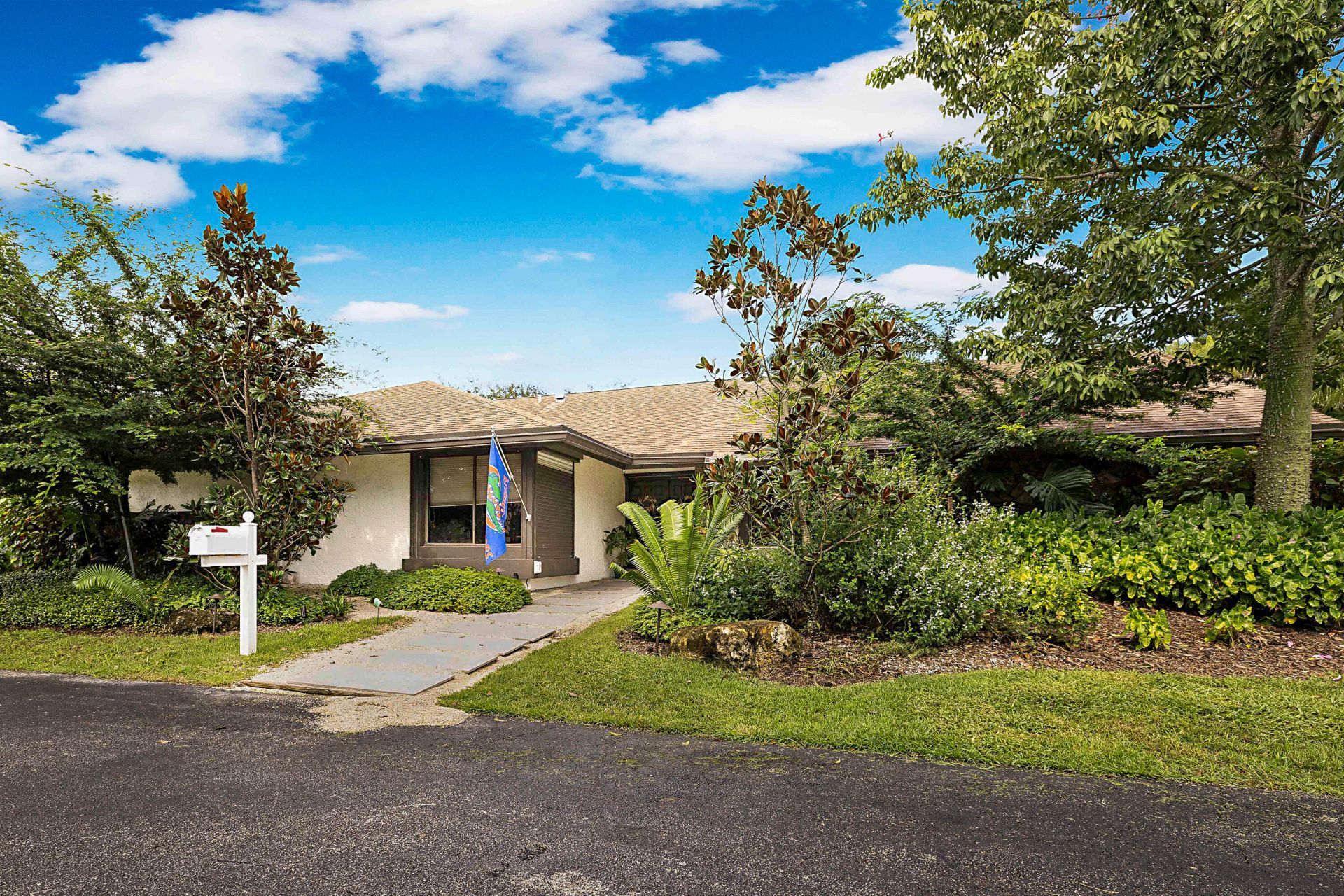 941 Bayberry Point Drive, Plantation, FL 33324 Photo