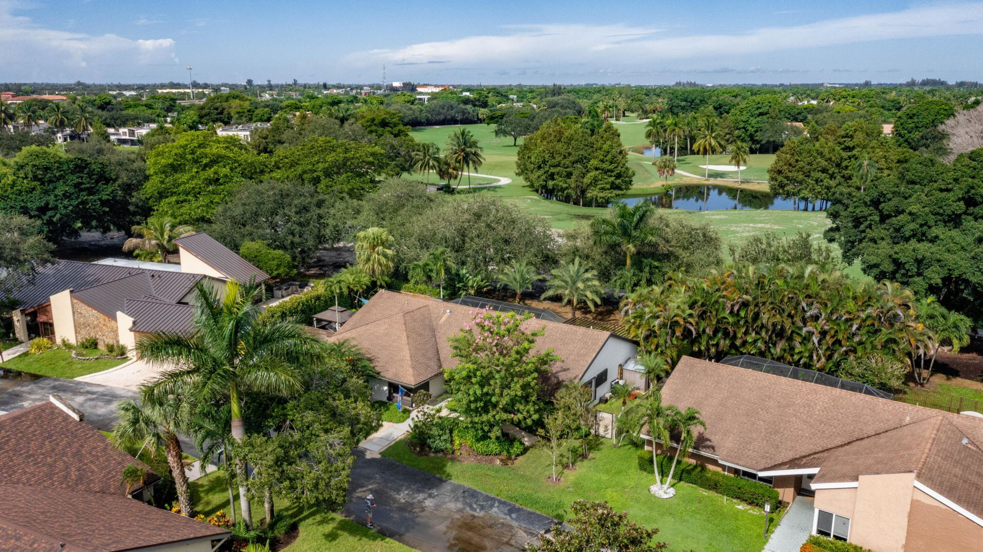 941 Bayberry Point Drive, Plantation, FL 33324 Photo