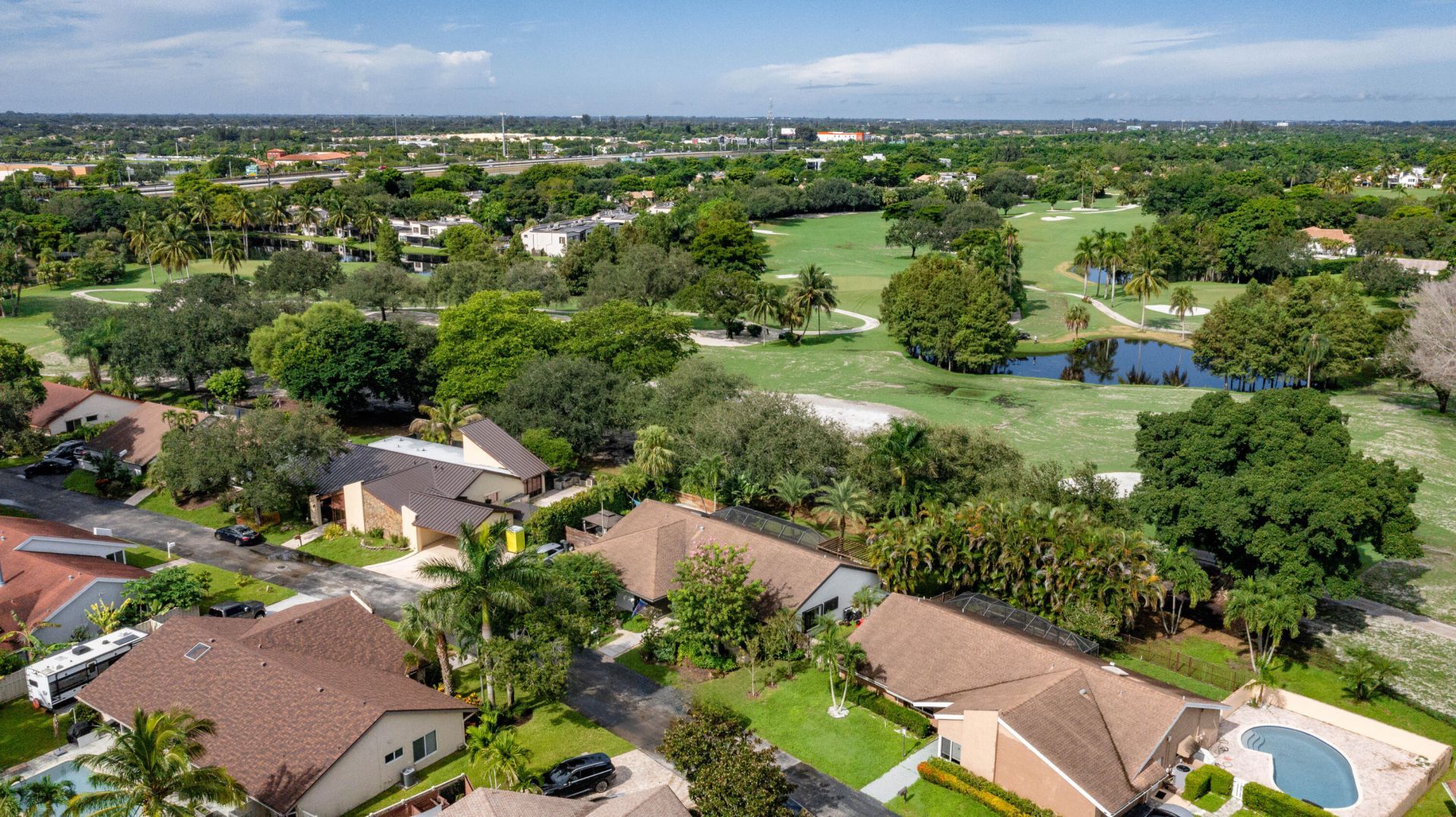 941 Bayberry Point Drive, Plantation, FL 33324 Photo