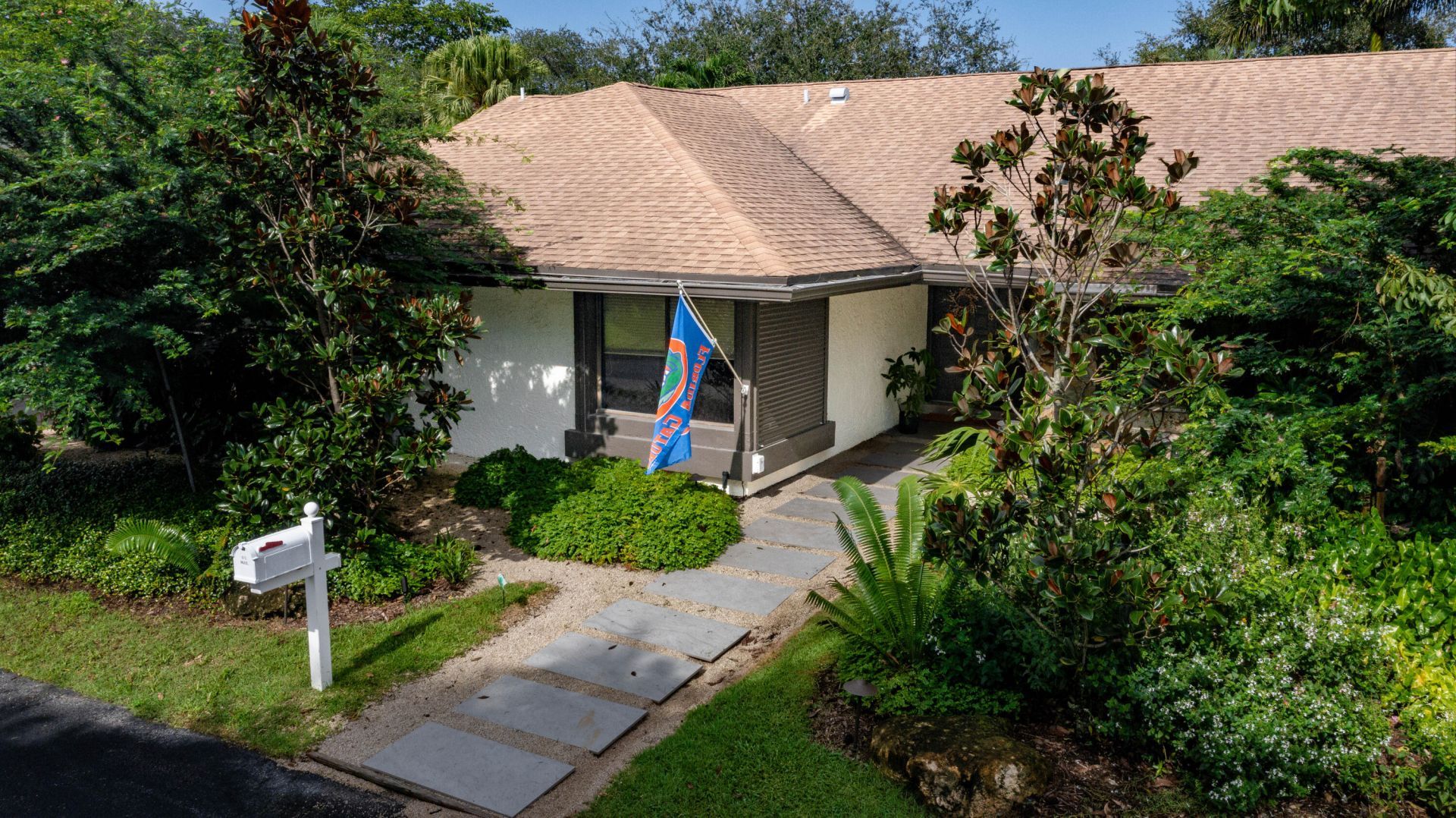 941 Bayberry Point Drive, Plantation, FL 33324 Photo