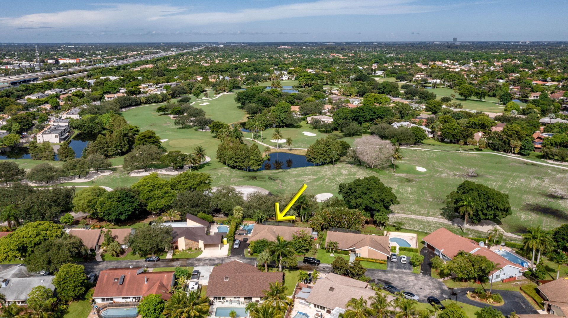 941 Bayberry Point Drive, Plantation, FL 33324 Photo