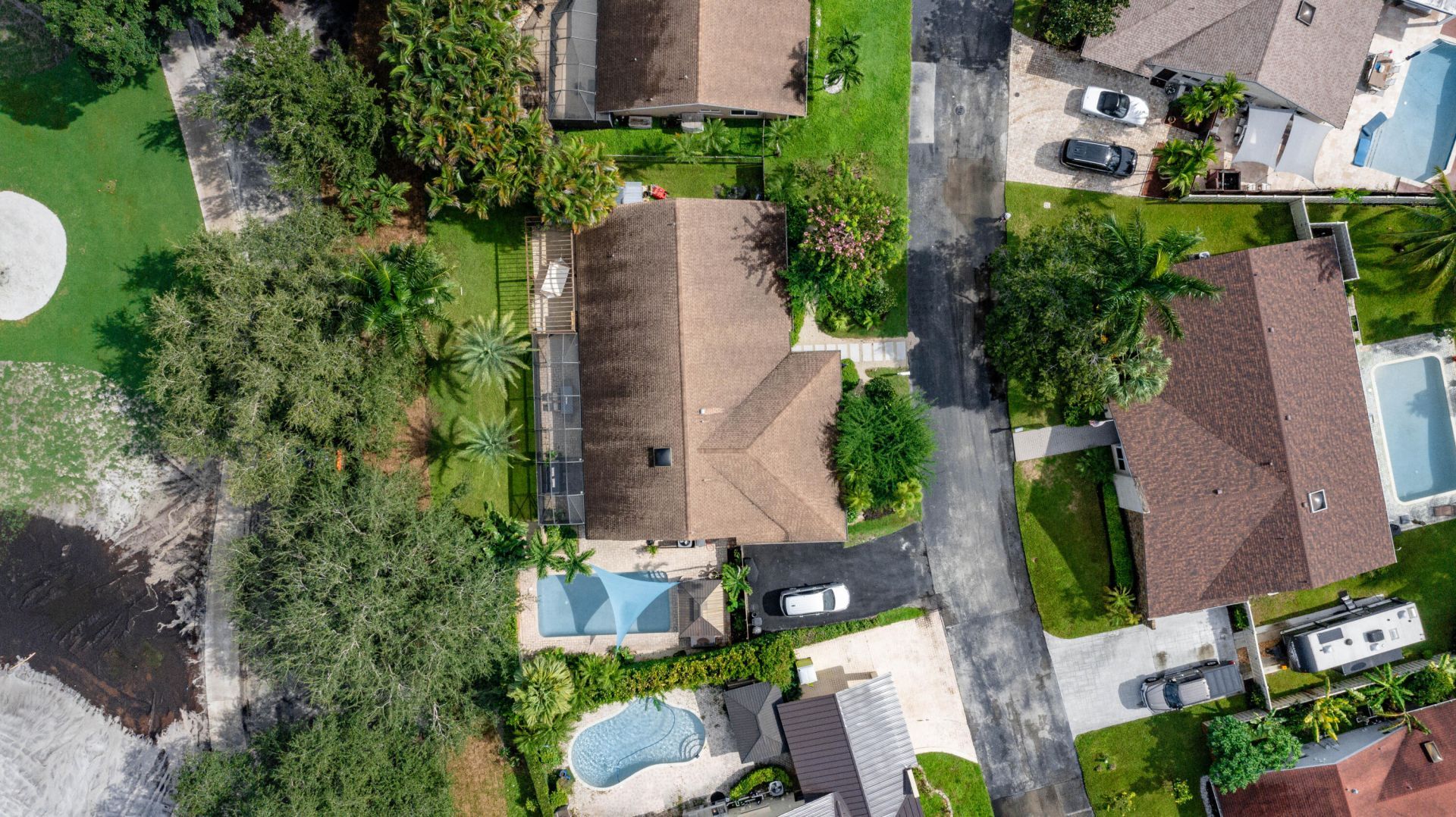 941 Bayberry Point Drive, Plantation, FL 33324 Photo