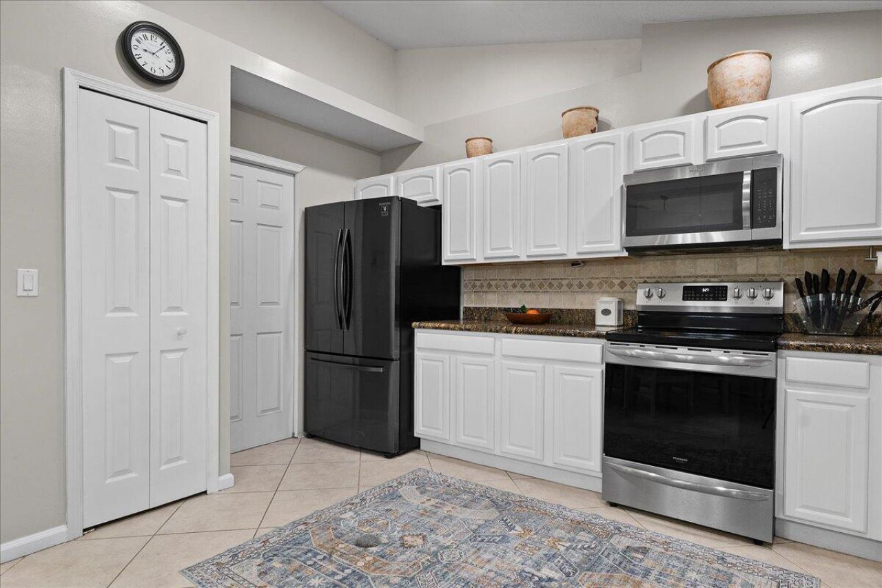 17713 32nd Lane N, Loxahatchee, FL 33470 Photo