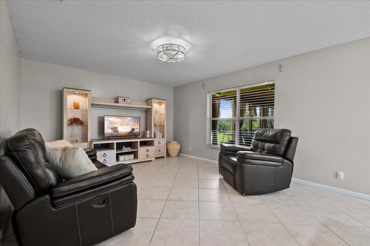 17713 32nd Lane N, Loxahatchee, FL 33470 Photo
