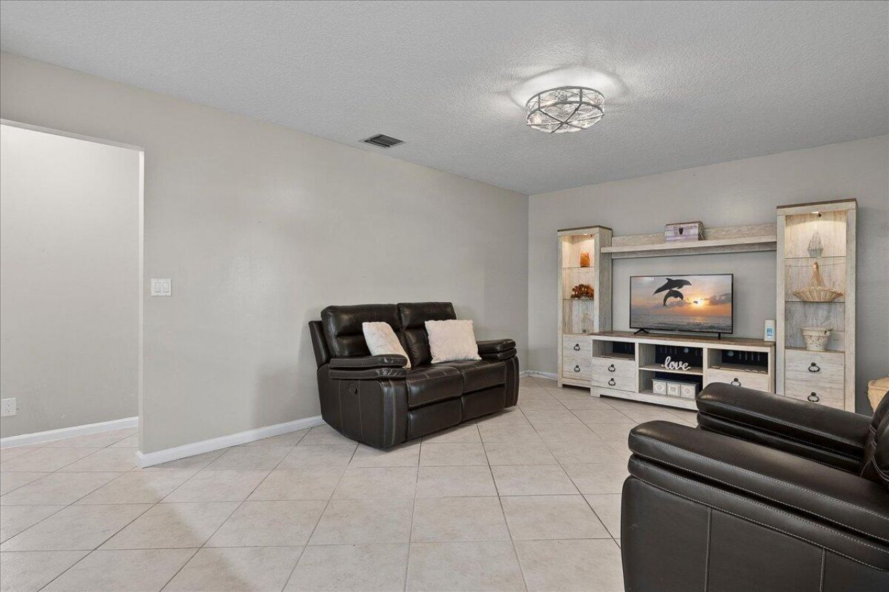 17713 32nd Lane N, Loxahatchee, FL 33470 Photo