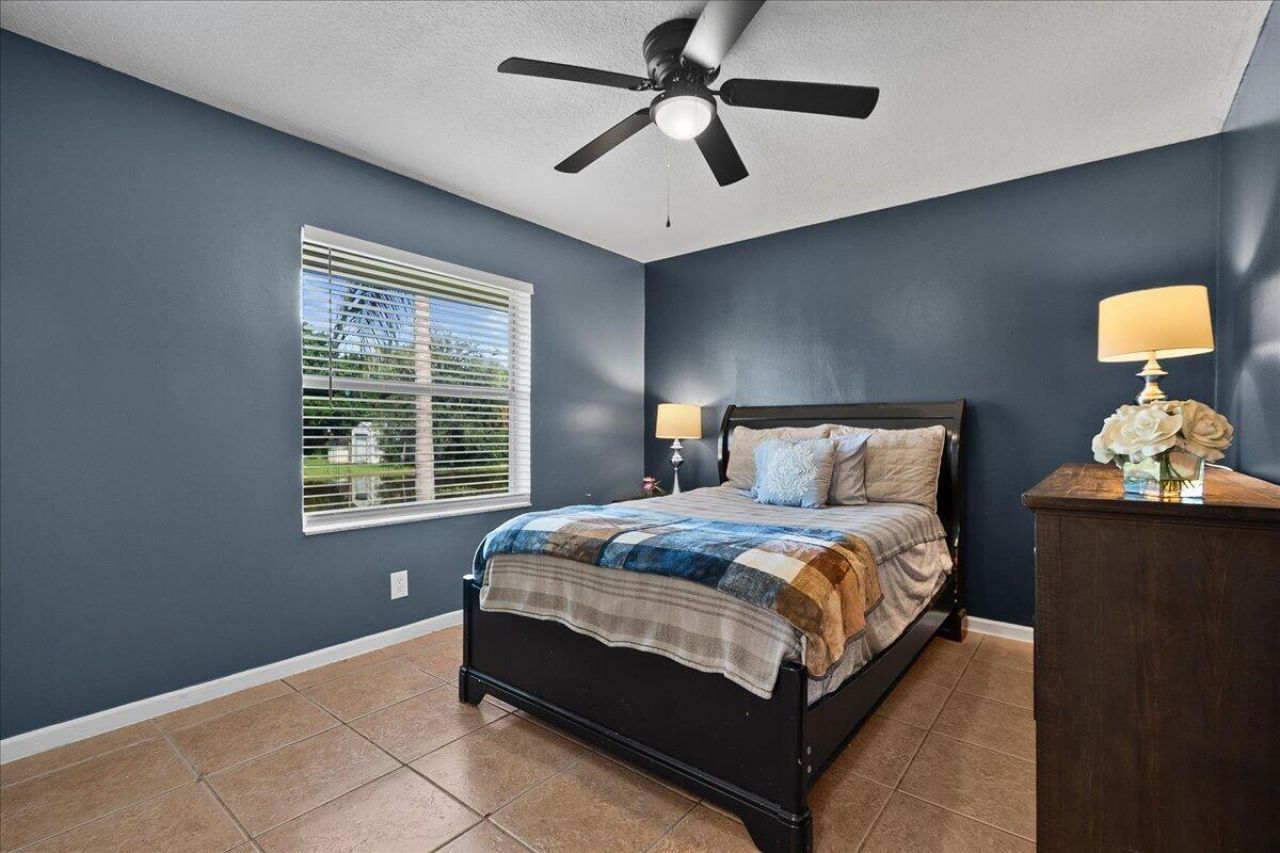 17713 32nd Lane N, Loxahatchee, FL 33470 Photo