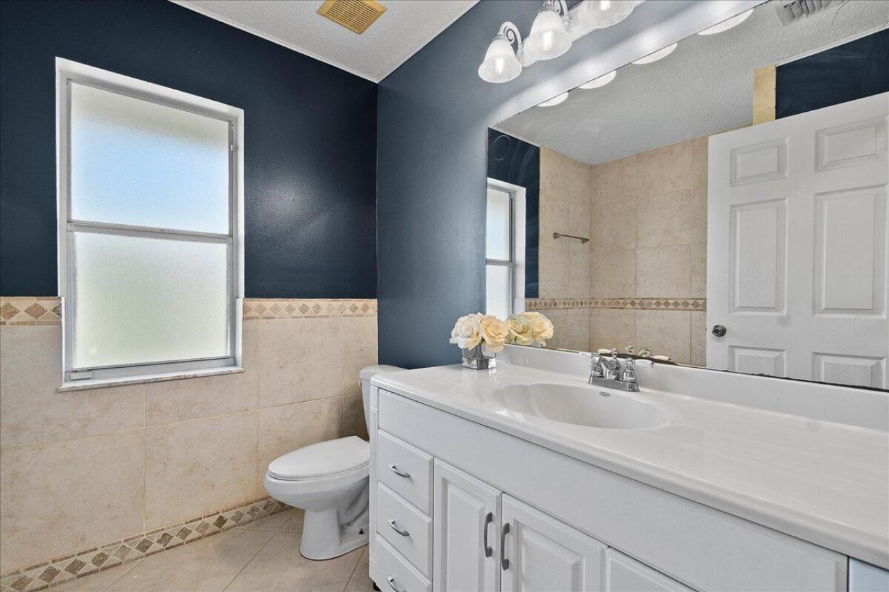 17713 32nd Lane N, Loxahatchee, FL 33470 Photo