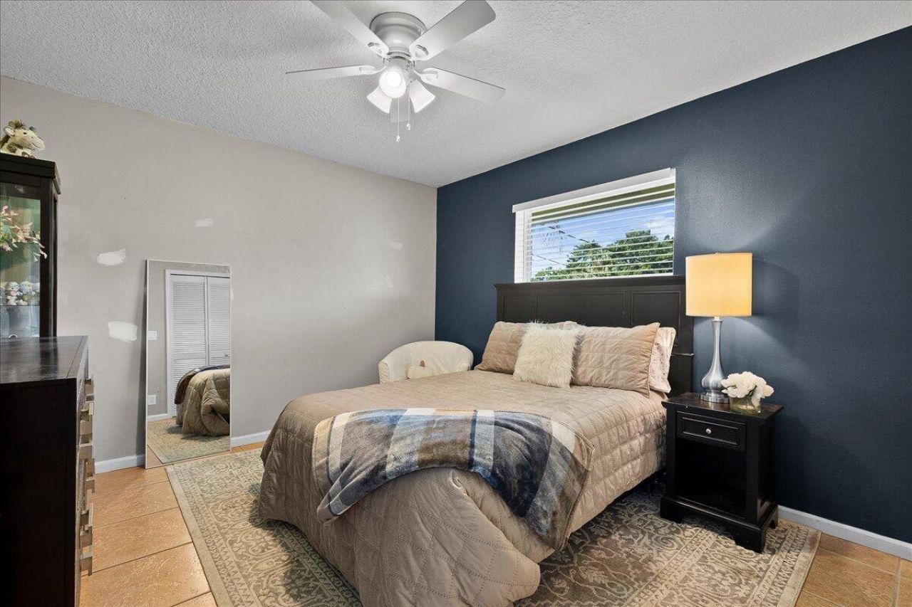 17713 32nd Lane N, Loxahatchee, FL 33470 Photo