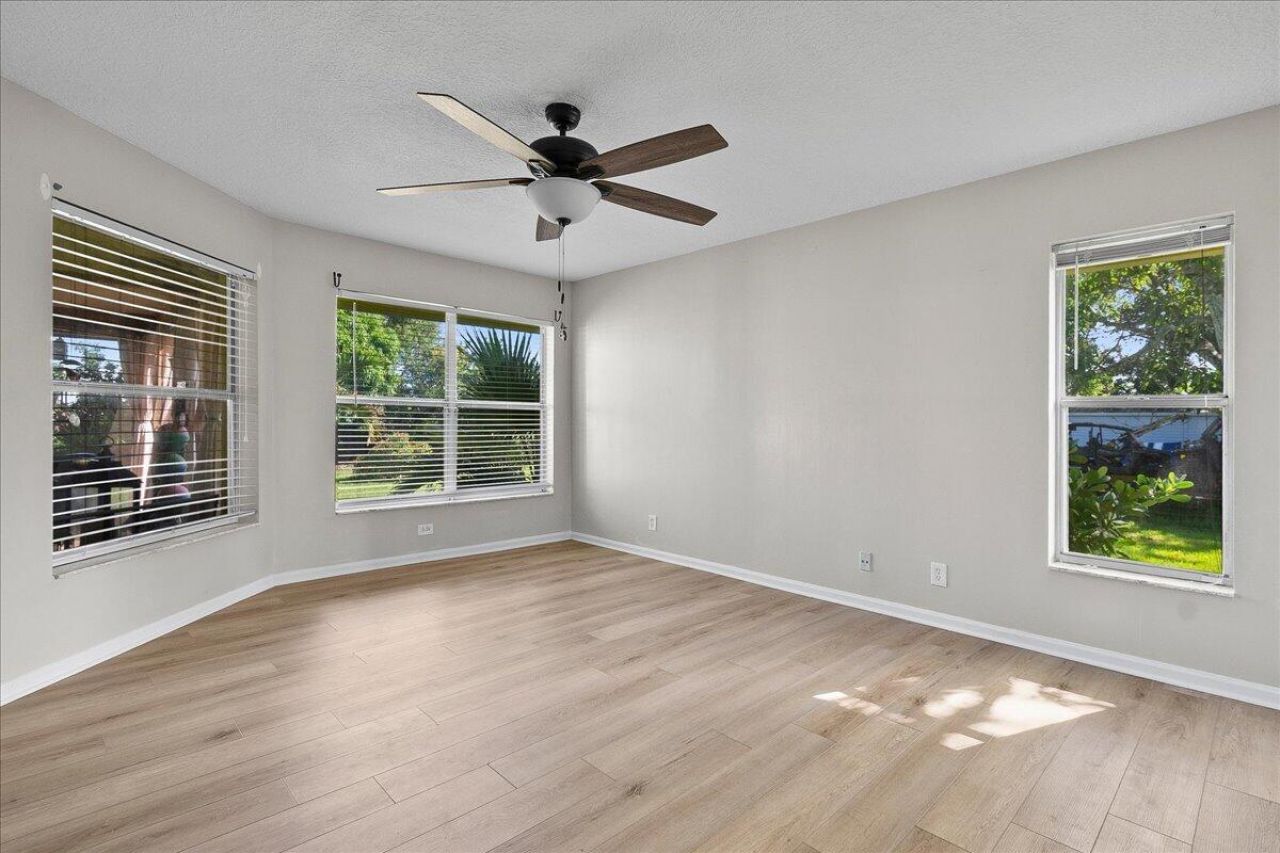 17713 32nd Lane N, Loxahatchee, FL 33470 Photo