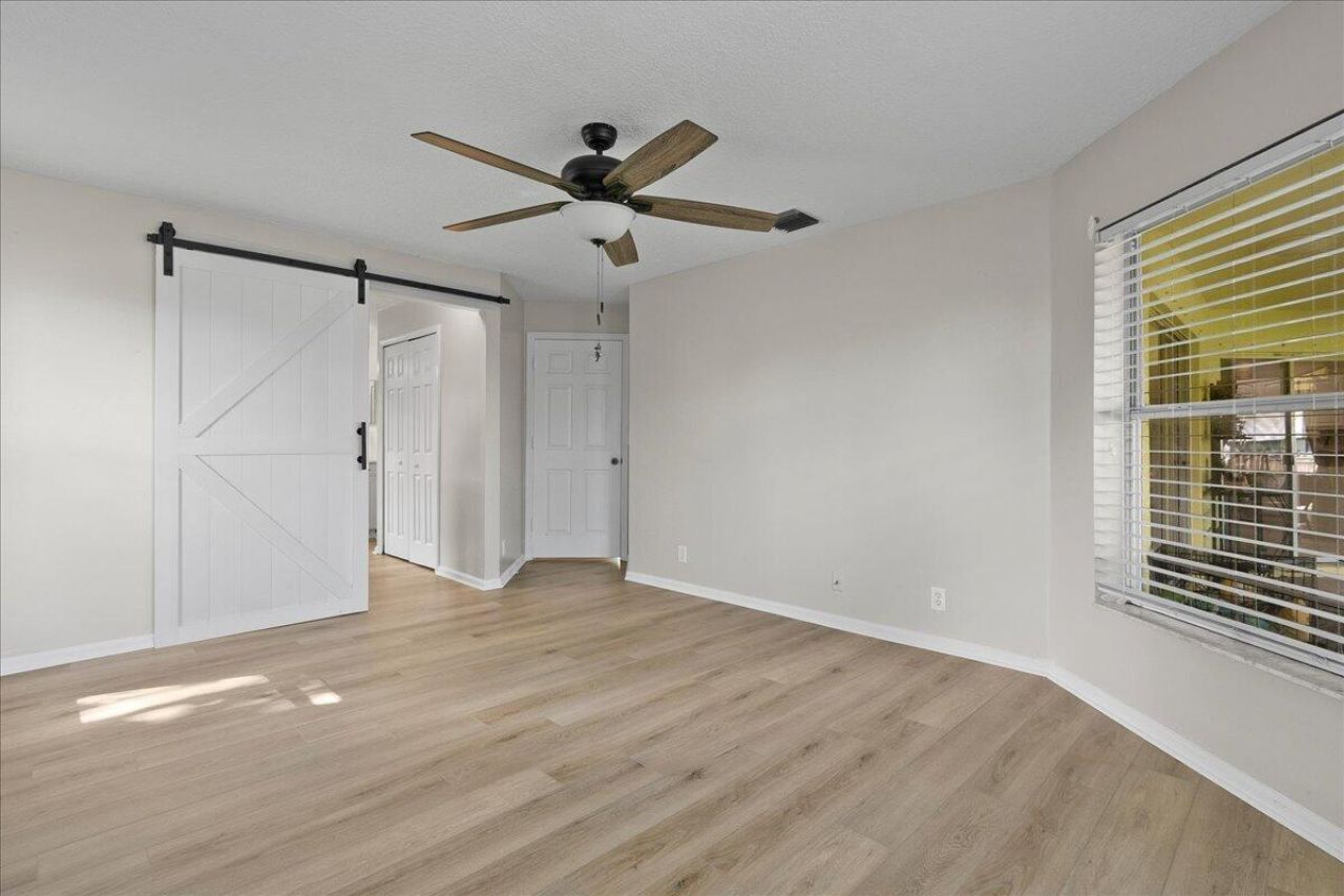17713 32nd Lane N, Loxahatchee, FL 33470 Photo