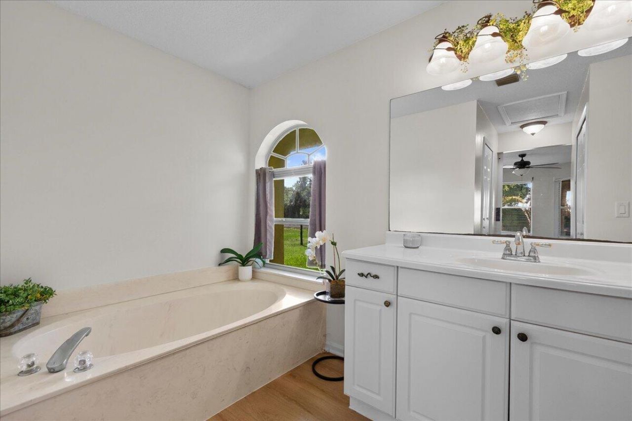 17713 32nd Lane N, Loxahatchee, FL 33470 Photo