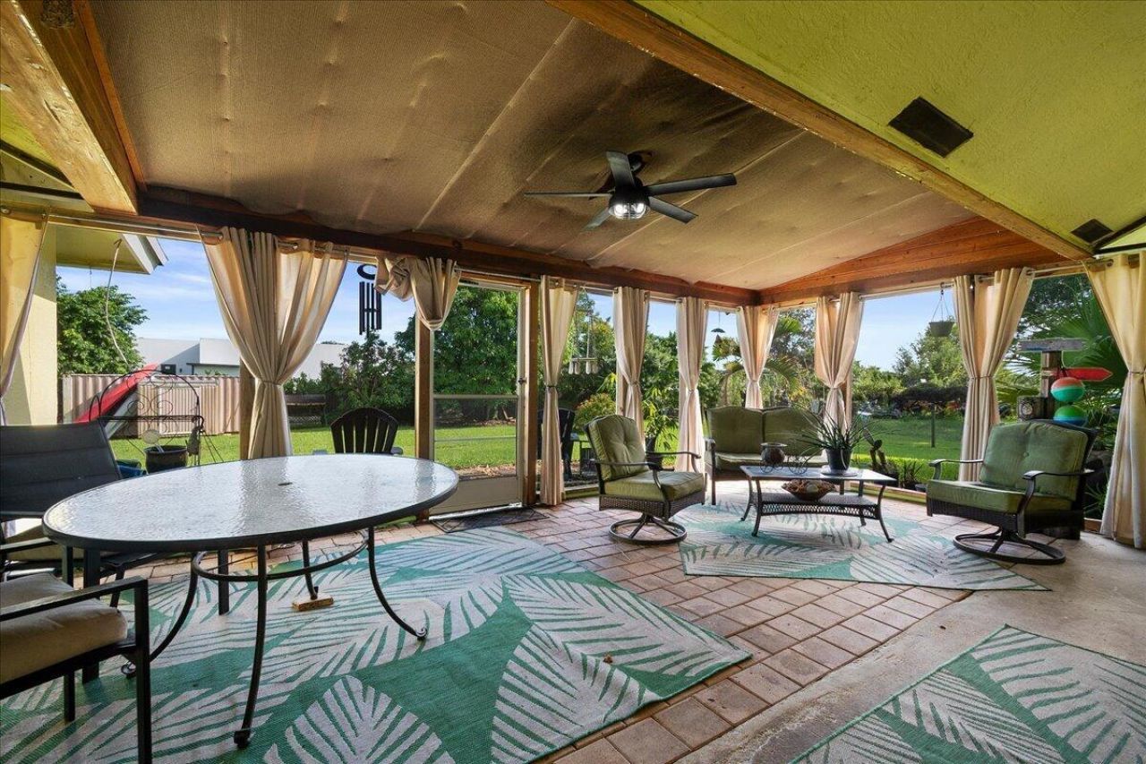 17713 32nd Lane N, Loxahatchee, FL 33470 Photo