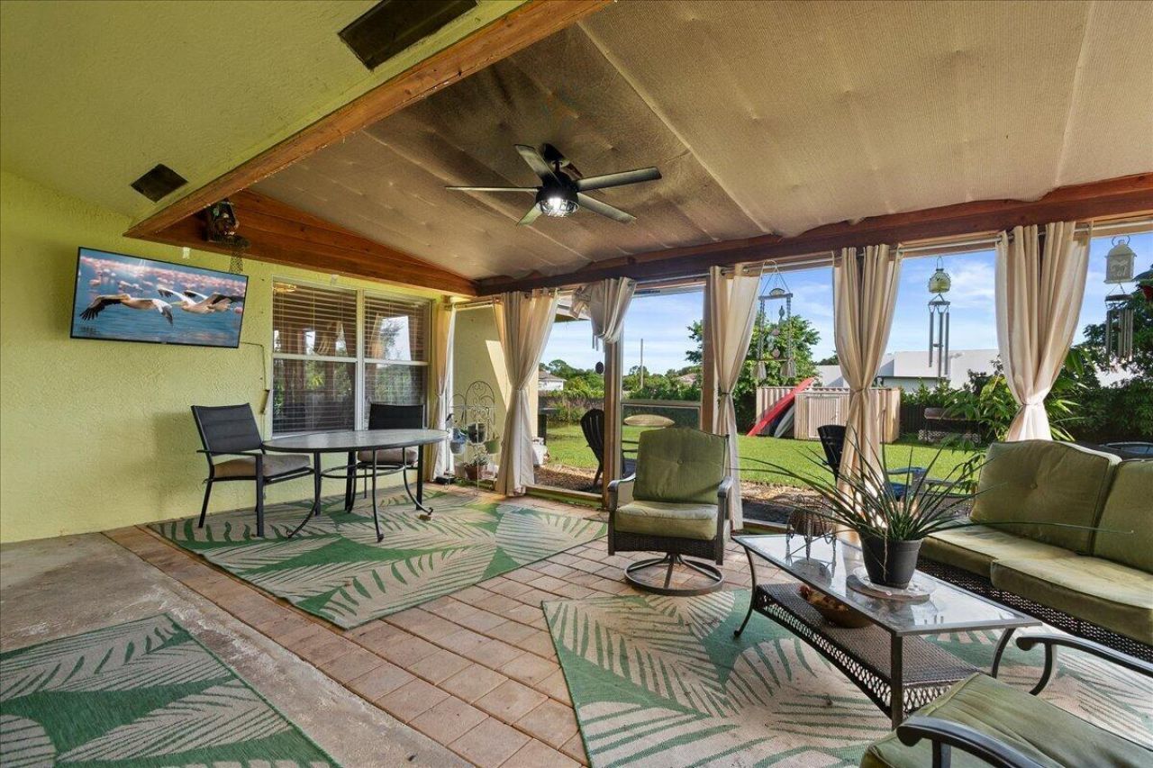 17713 32nd Lane N, Loxahatchee, FL 33470 Photo