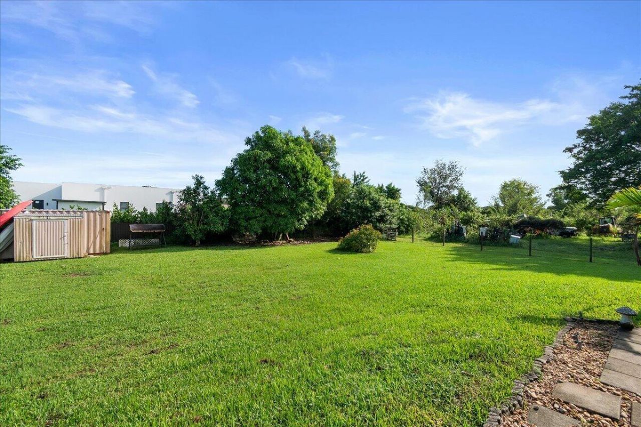 17713 32nd Lane N, Loxahatchee, FL 33470 Photo