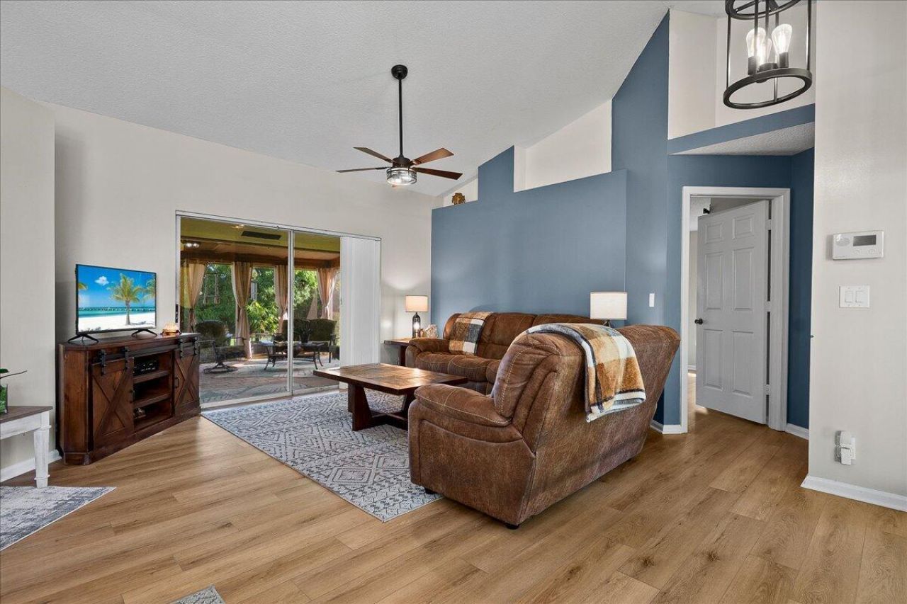 17713 32nd Lane N, Loxahatchee, FL 33470 Photo