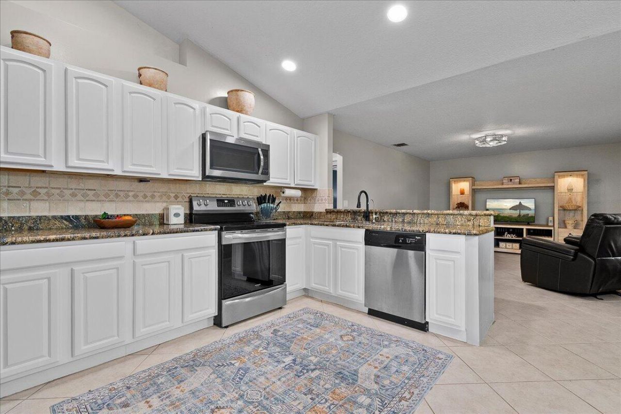 17713 32nd Lane N, Loxahatchee, FL 33470 Photo