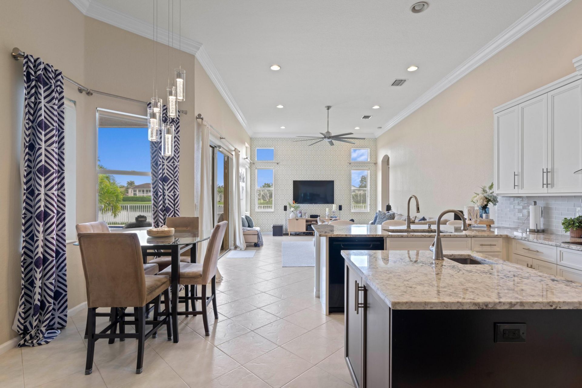 11848 Osprey Point Circle, Wellington, FL 33449 Photo