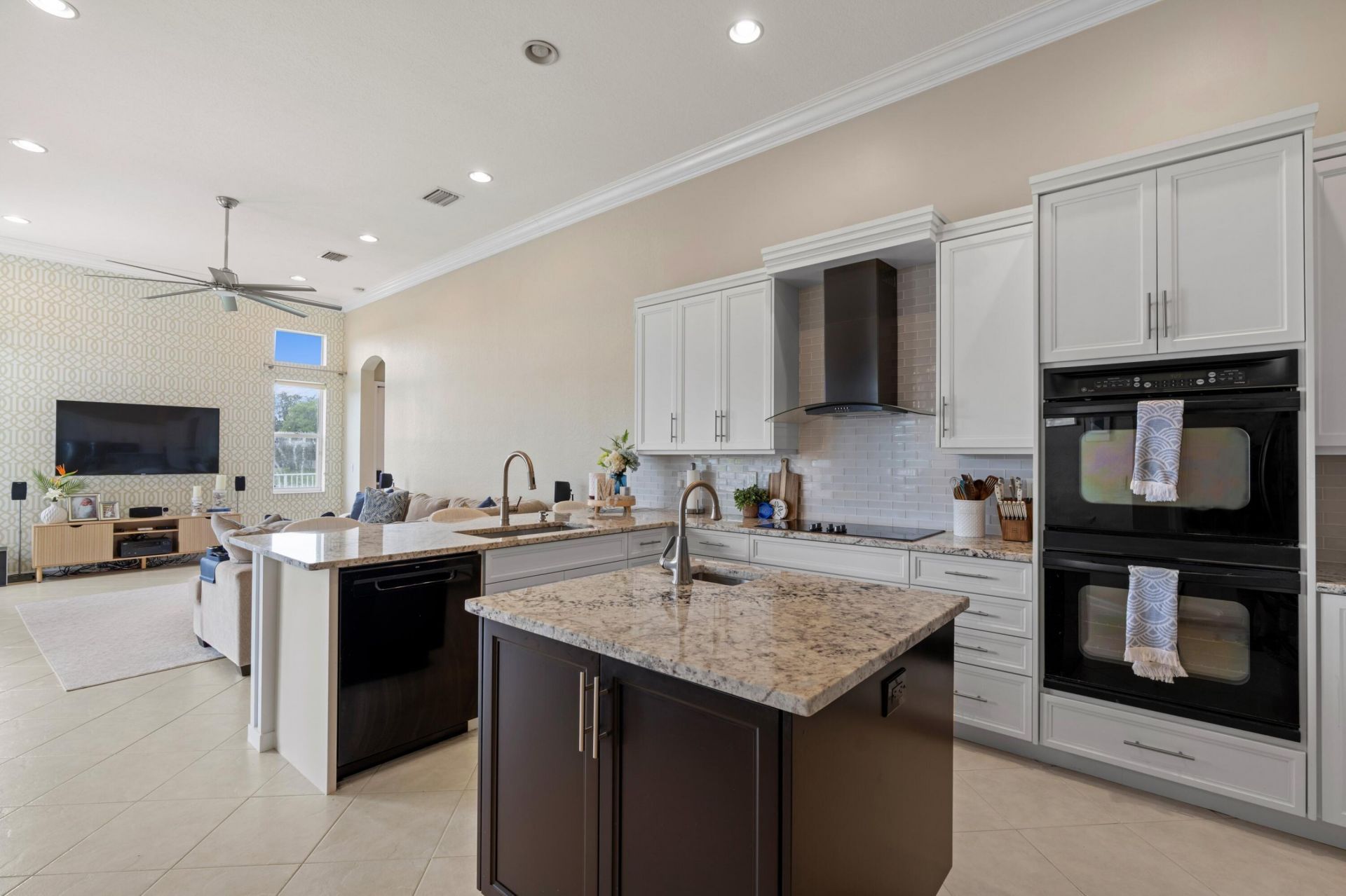 11848 Osprey Point Circle, Wellington, FL 33449 Photo
