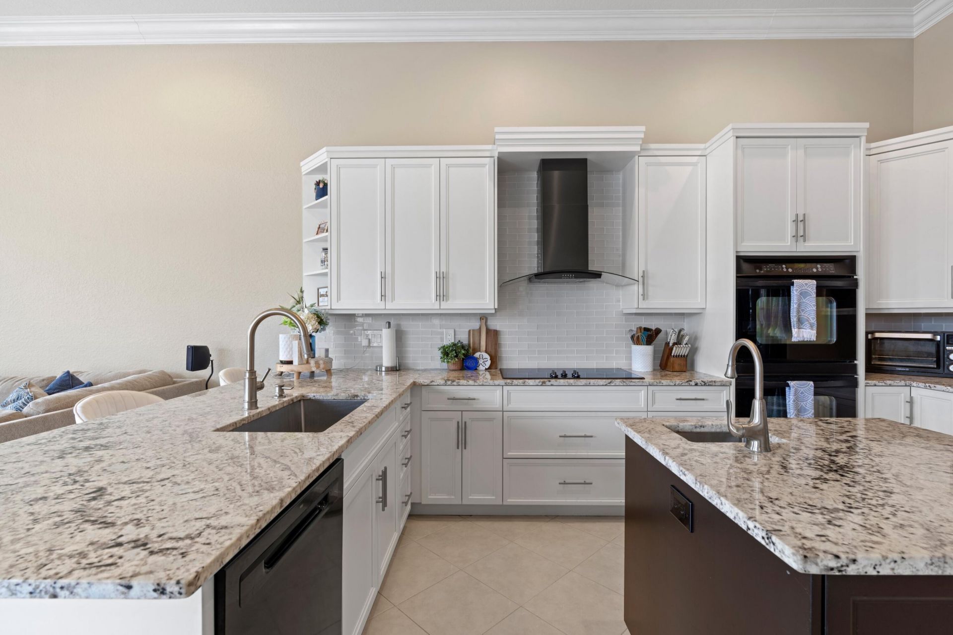 11848 Osprey Point Circle, Wellington, FL 33449 Photo