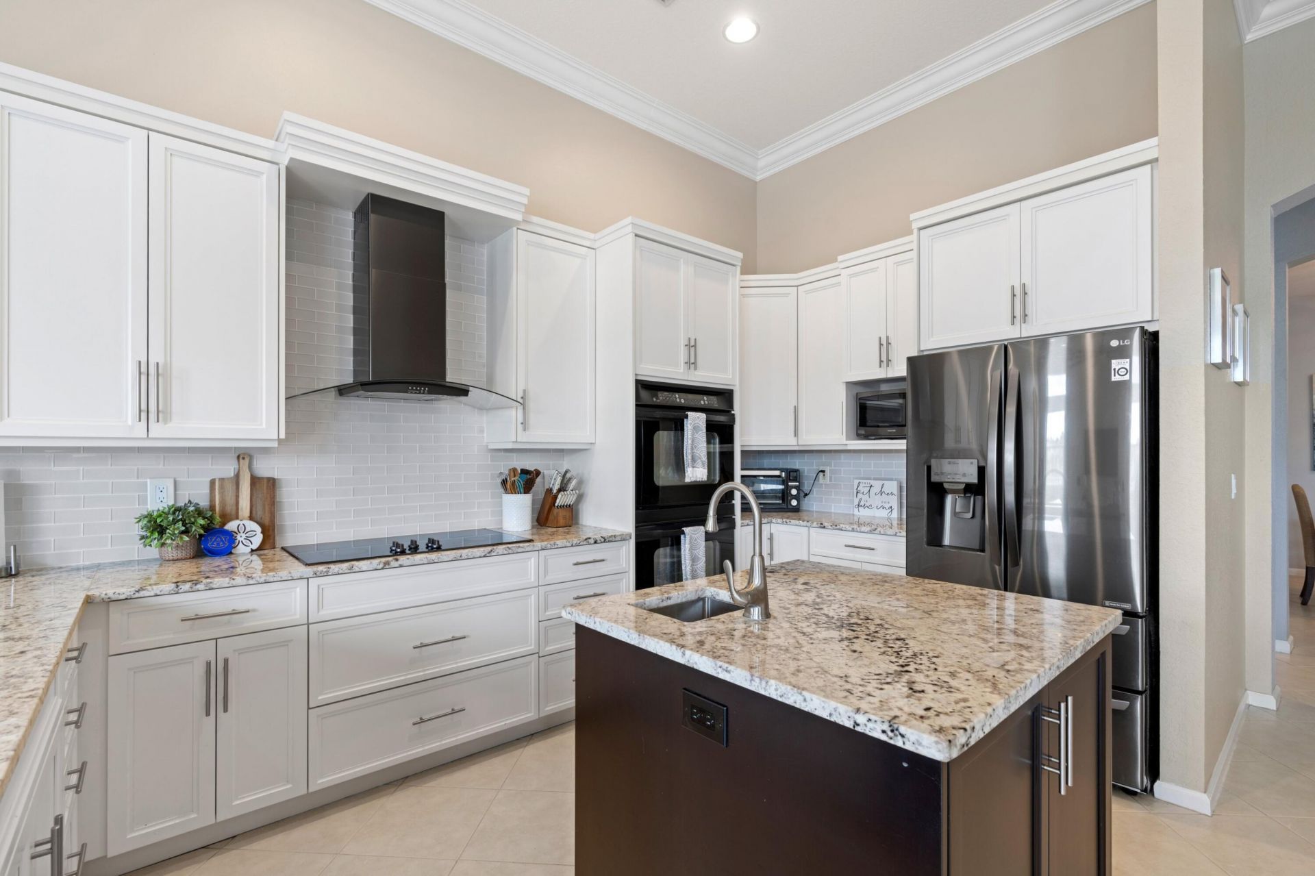 11848 Osprey Point Circle, Wellington, FL 33449 Photo