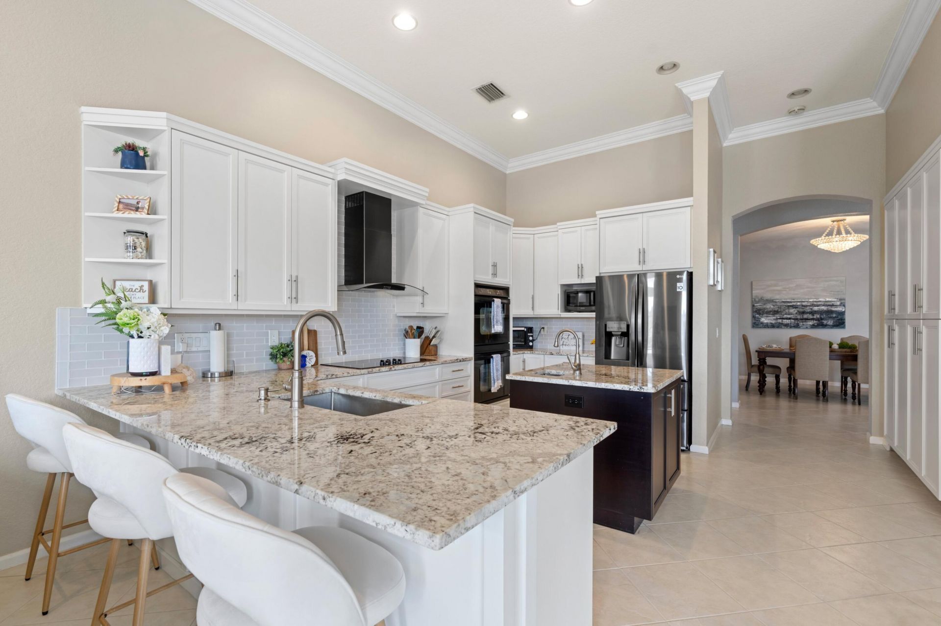 11848 Osprey Point Circle, Wellington, FL 33449 Photo