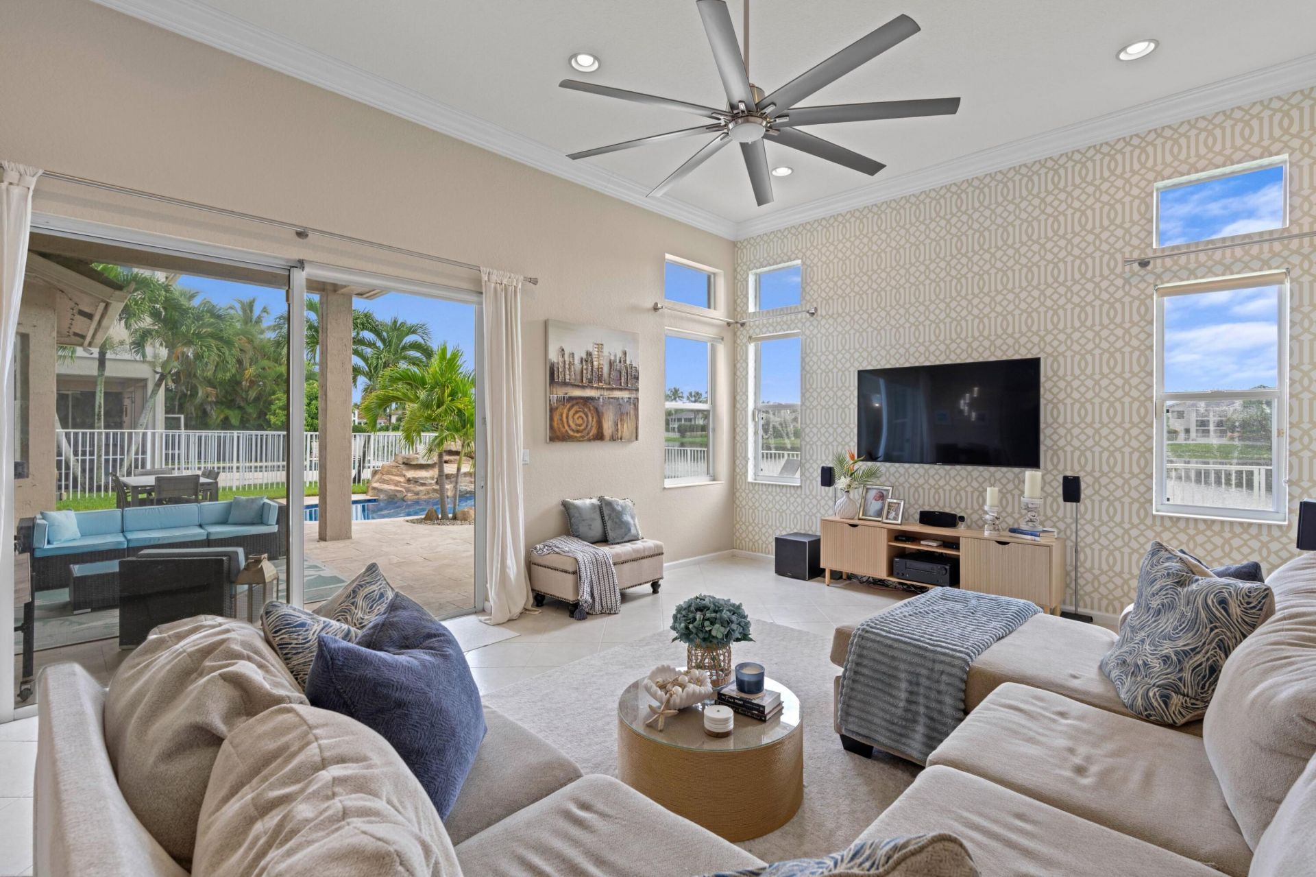 11848 Osprey Point Circle, Wellington, FL 33449 Photo