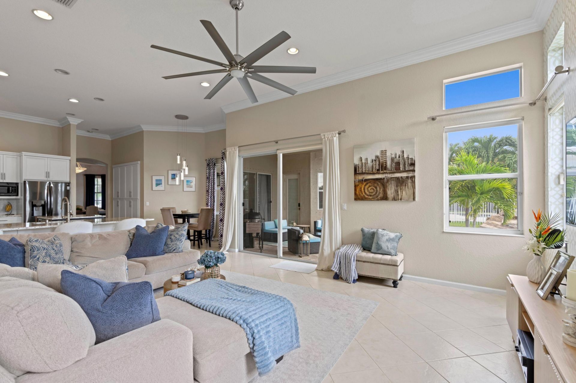 11848 Osprey Point Circle, Wellington, FL 33449 Photo