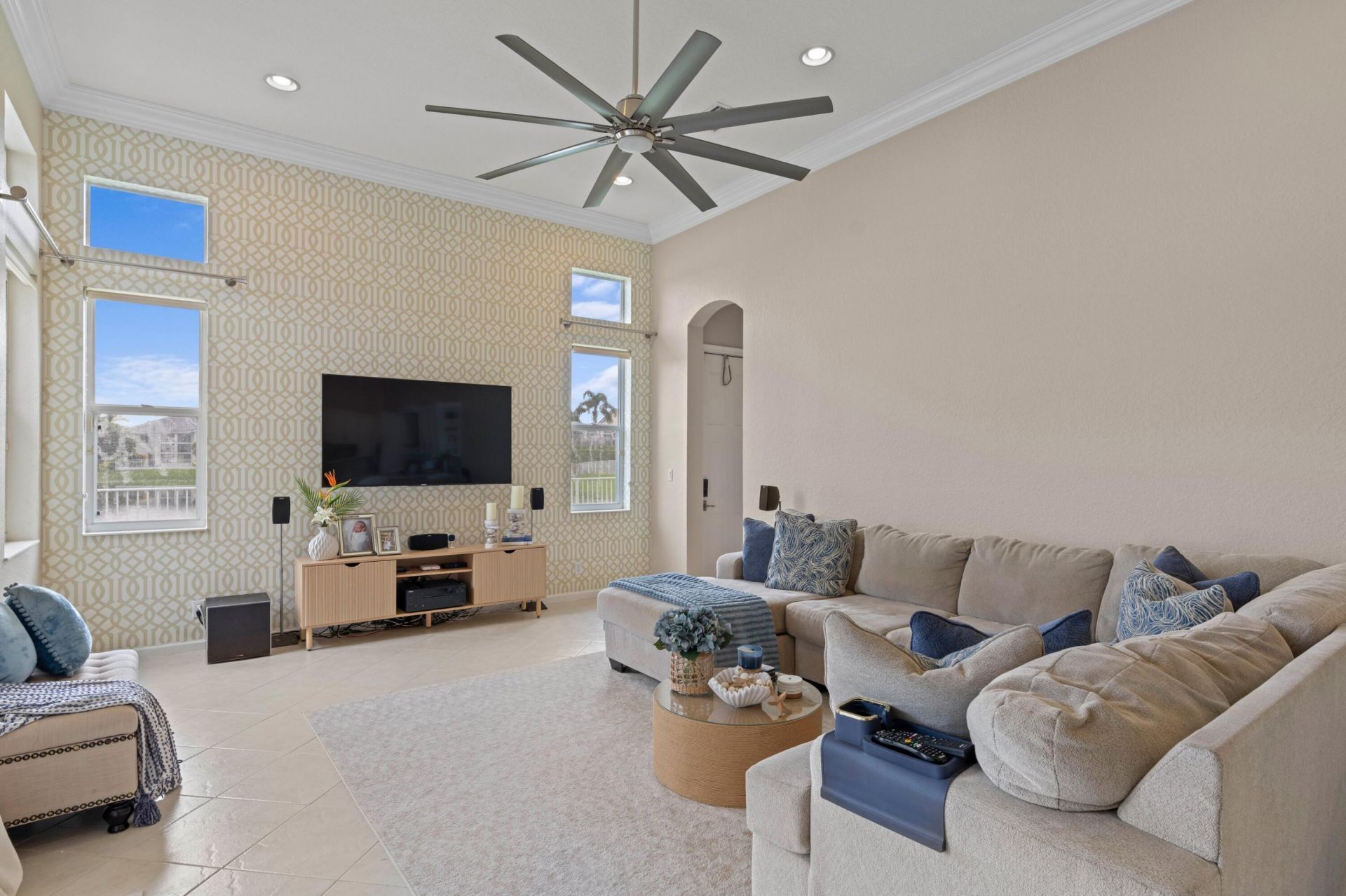 11848 Osprey Point Circle, Wellington, FL 33449 Photo