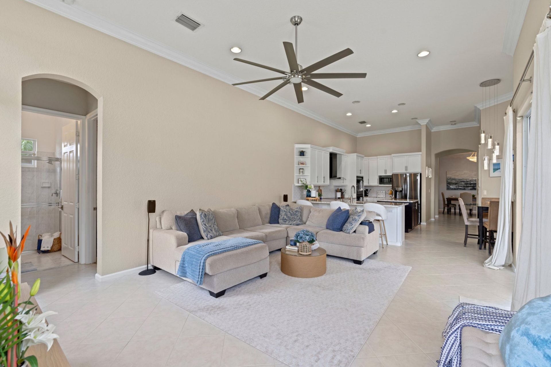 11848 Osprey Point Circle, Wellington, FL 33449 Photo