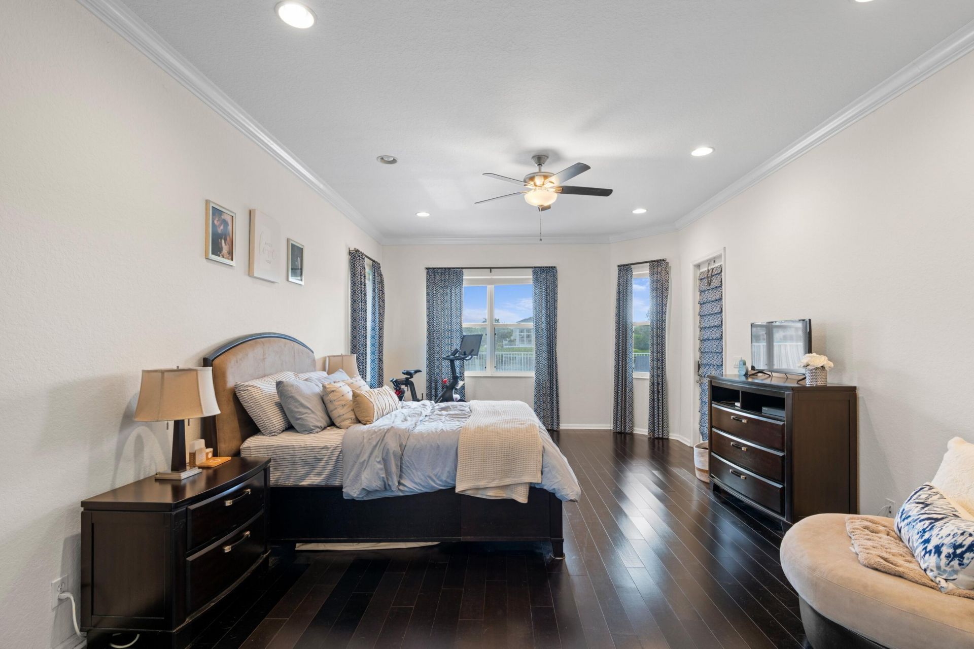 11848 Osprey Point Circle, Wellington, FL 33449 Photo