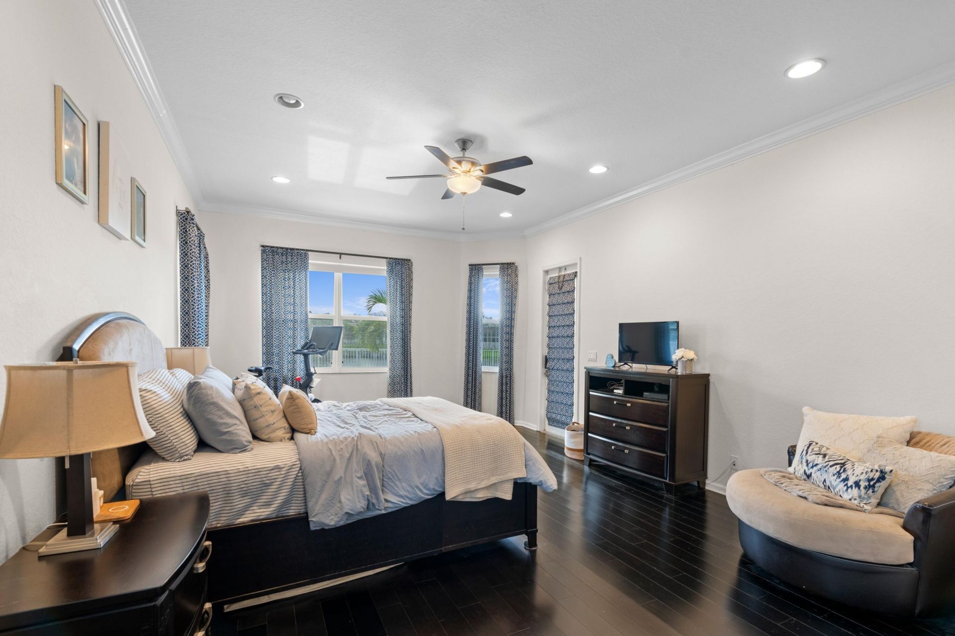 11848 Osprey Point Circle, Wellington, FL 33449 Photo