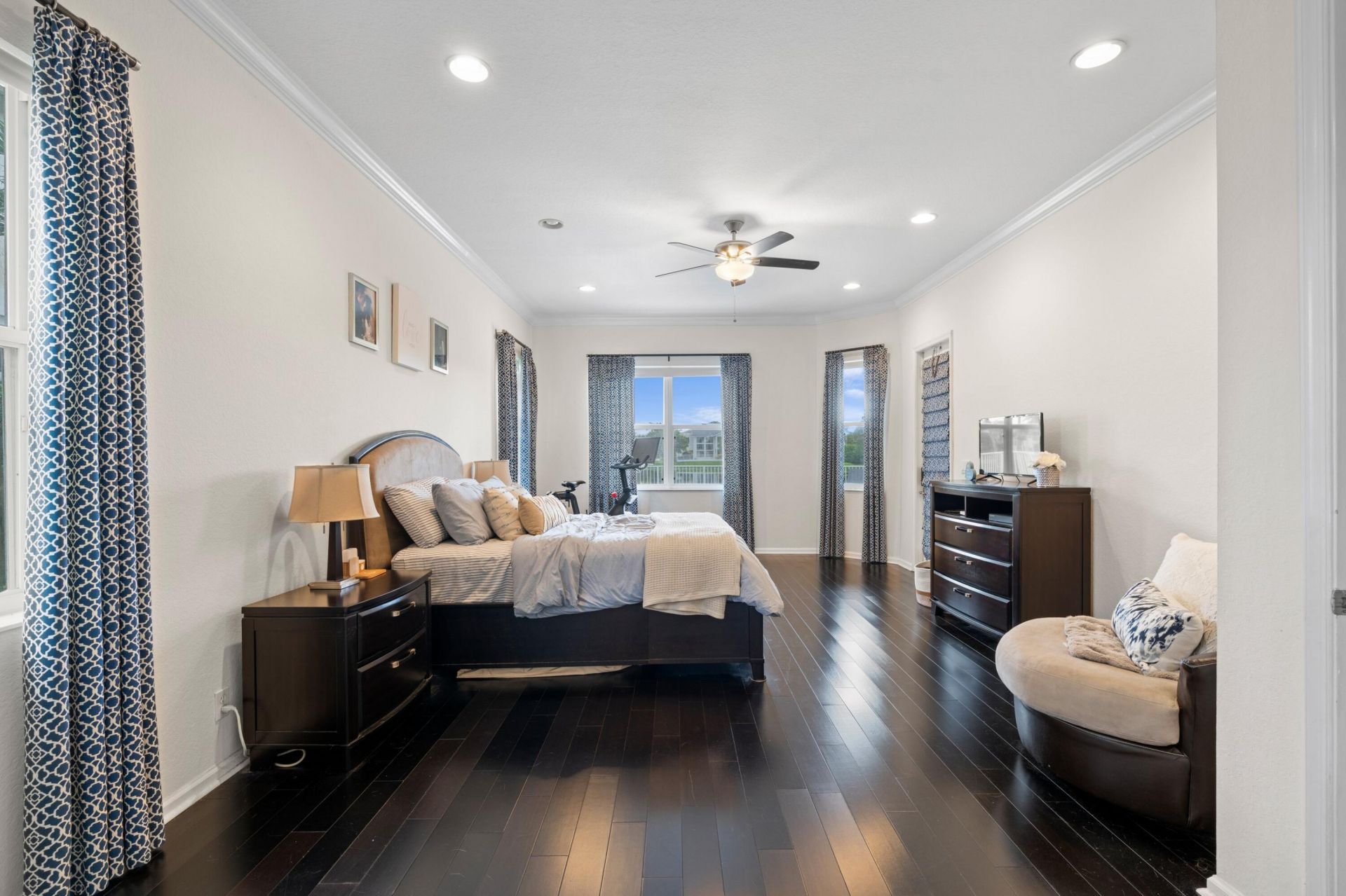 11848 Osprey Point Circle, Wellington, FL 33449 Photo