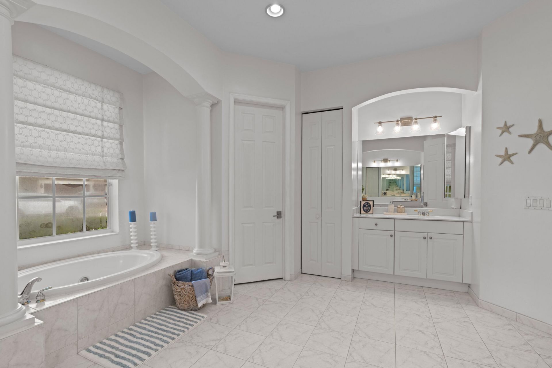 11848 Osprey Point Circle, Wellington, FL 33449 Photo